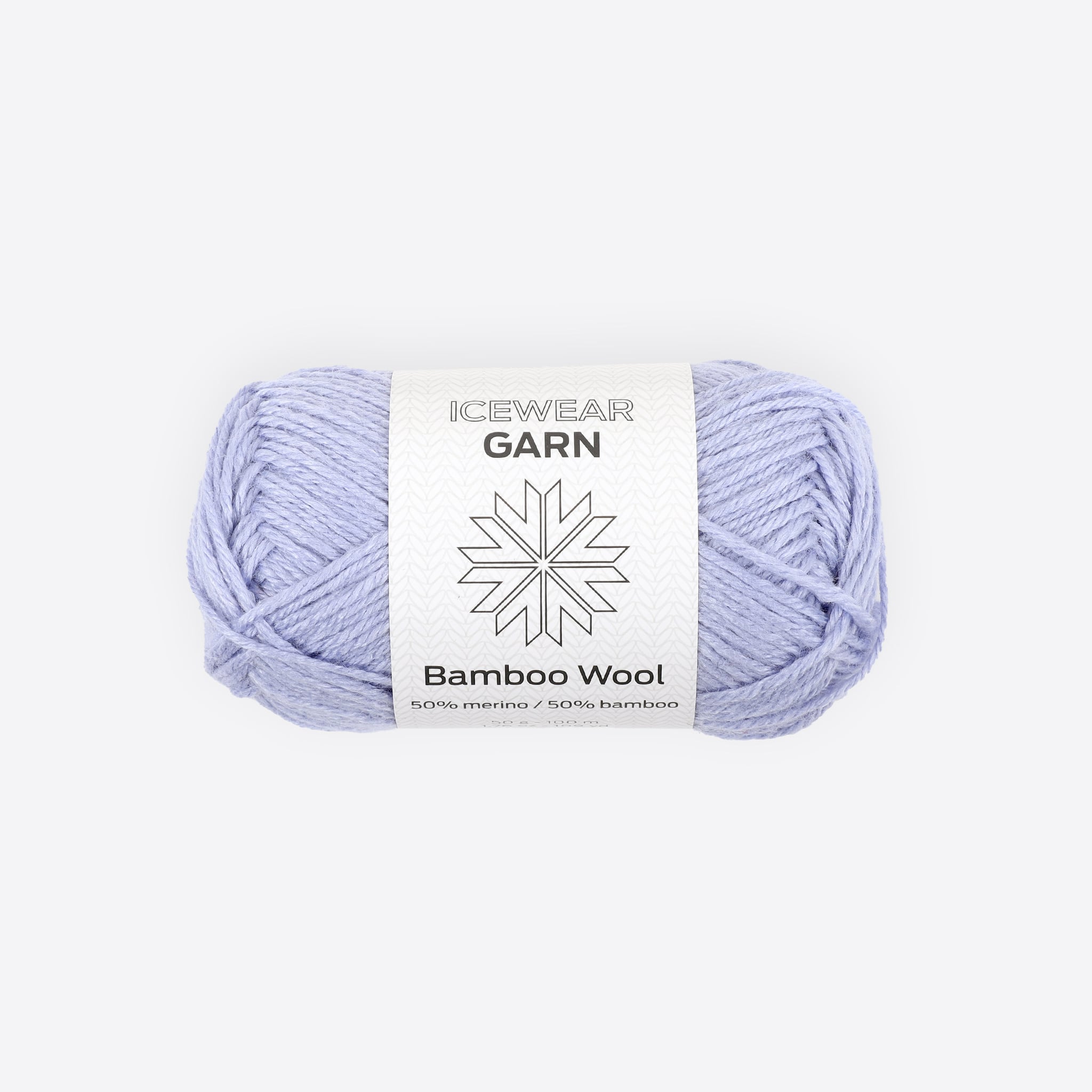 bamboowool-bamboo-wool-knitting-yarn-9011-3001.jpeg