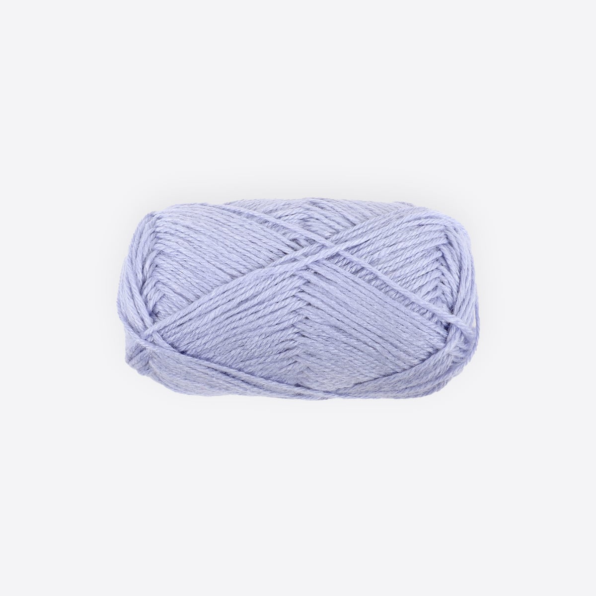 bamboowool-bamboo-wool-knitting-yarn-9011-3001_.jpeg