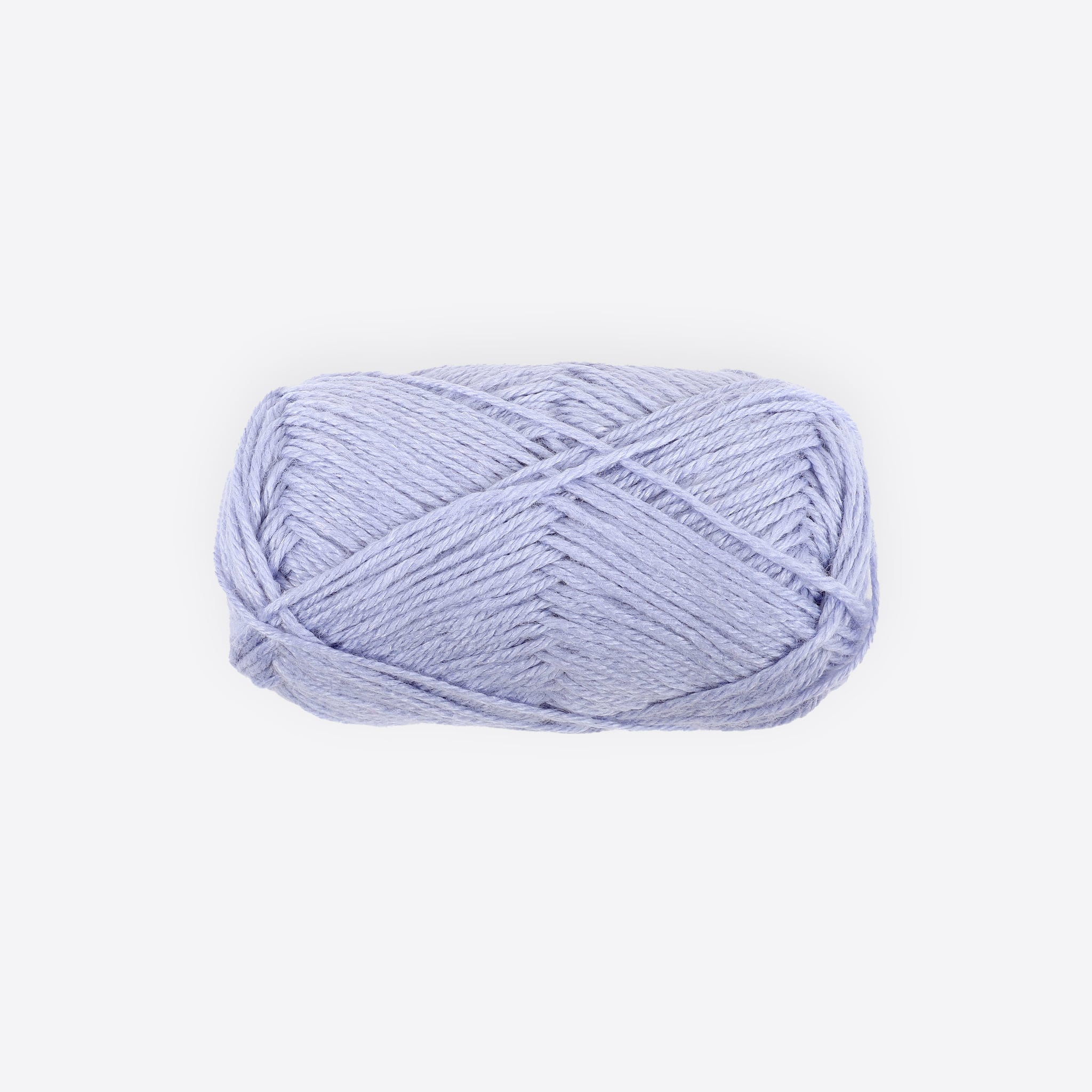 bamboowool-bamboo-wool-knitting-yarn-9011-3001_.jpeg