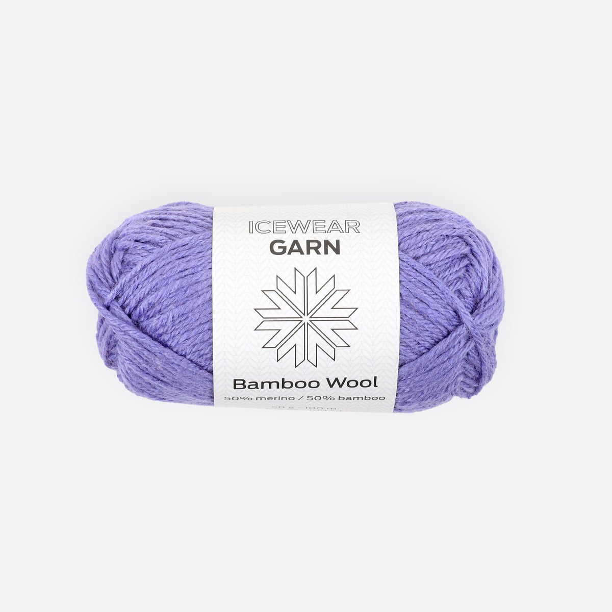 bamboowool-bamboo-wool-knitting-yarn-9011-3040.jpeg