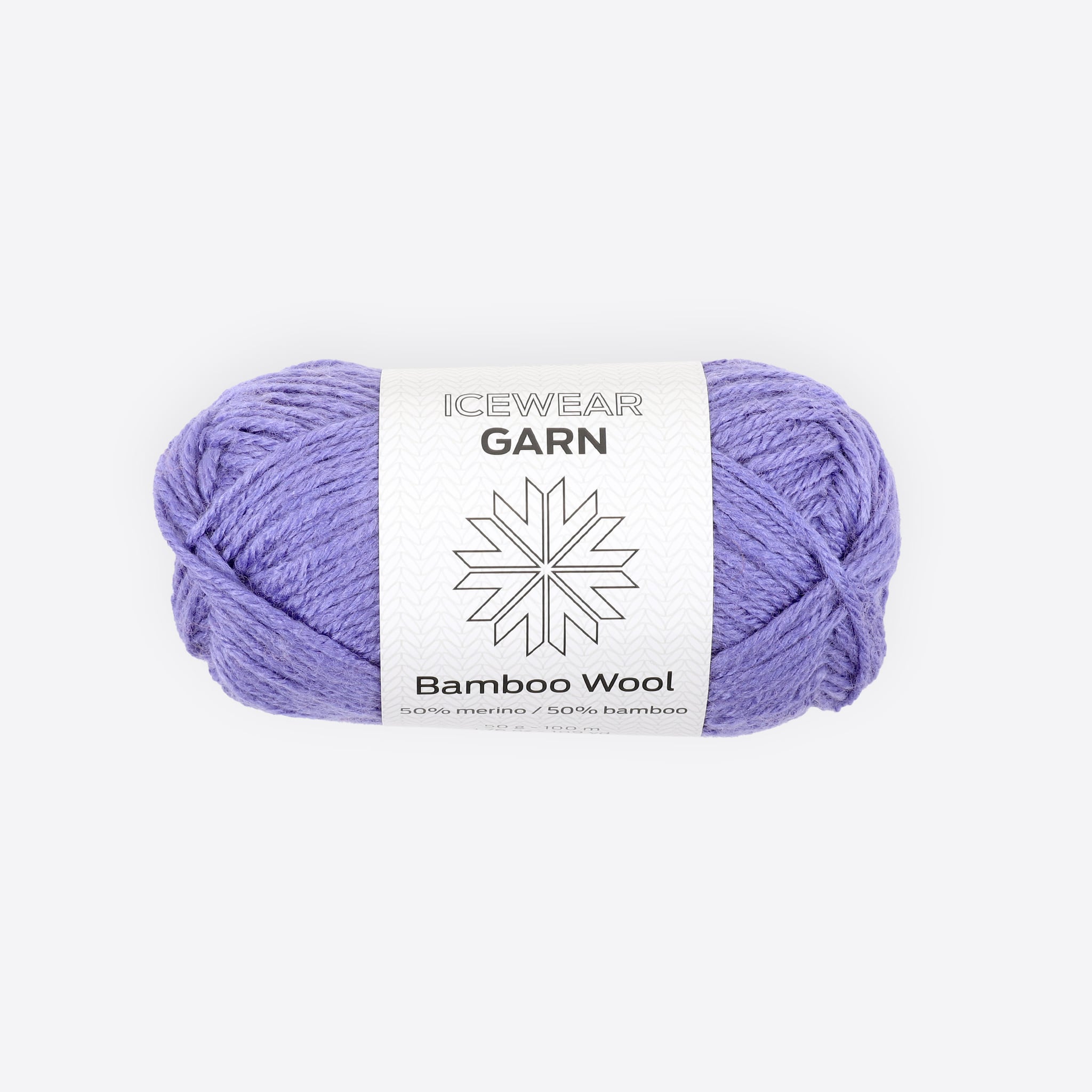 bamboowool-bamboo-wool-knitting-yarn-9011-3040.jpeg