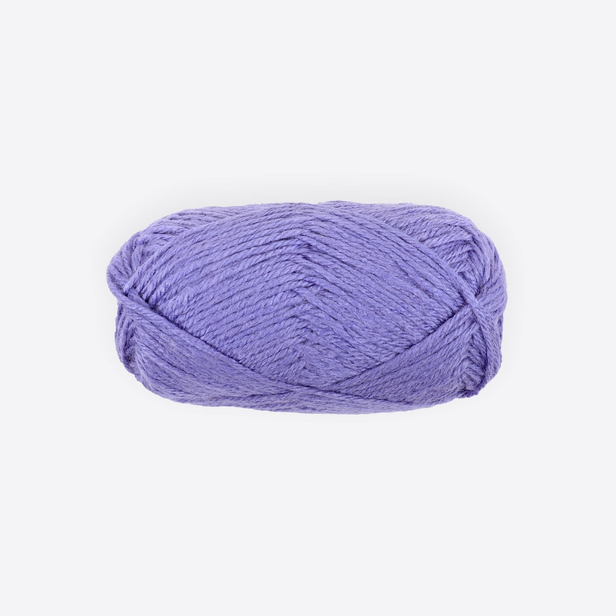 bamboowool-bamboo-wool-knitting-yarn-9011-3040_.jpeg