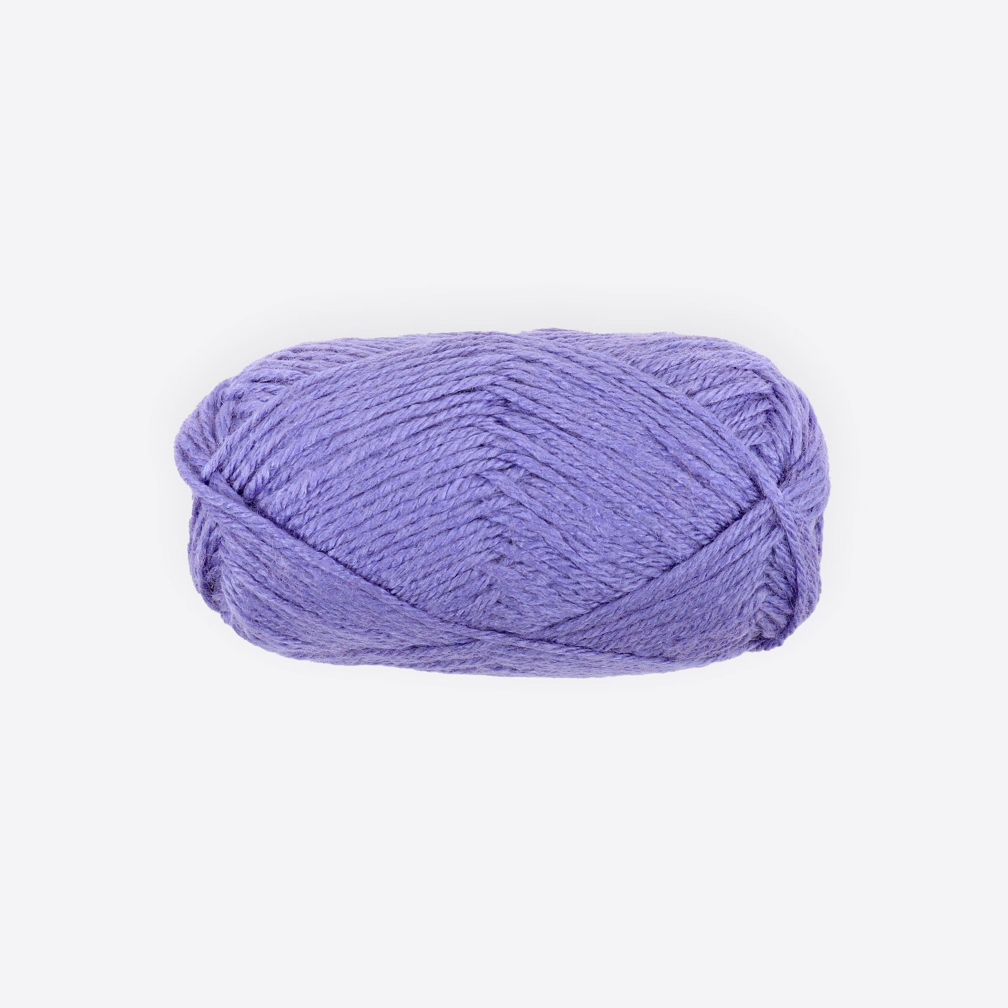 bamboowool-bamboo-wool-knitting-yarn-9011-3040_.jpeg