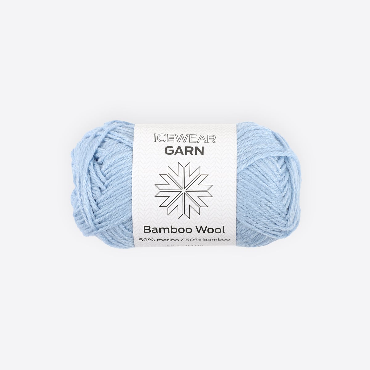 bamboowool-bamboo-wool-knitting-yarn-9011-4001.jpeg
