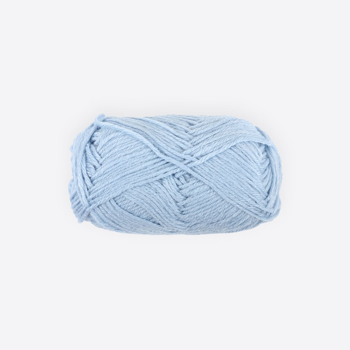 bamboowool-bamboo-wool-knitting-yarn-9011-4001_.jpeg