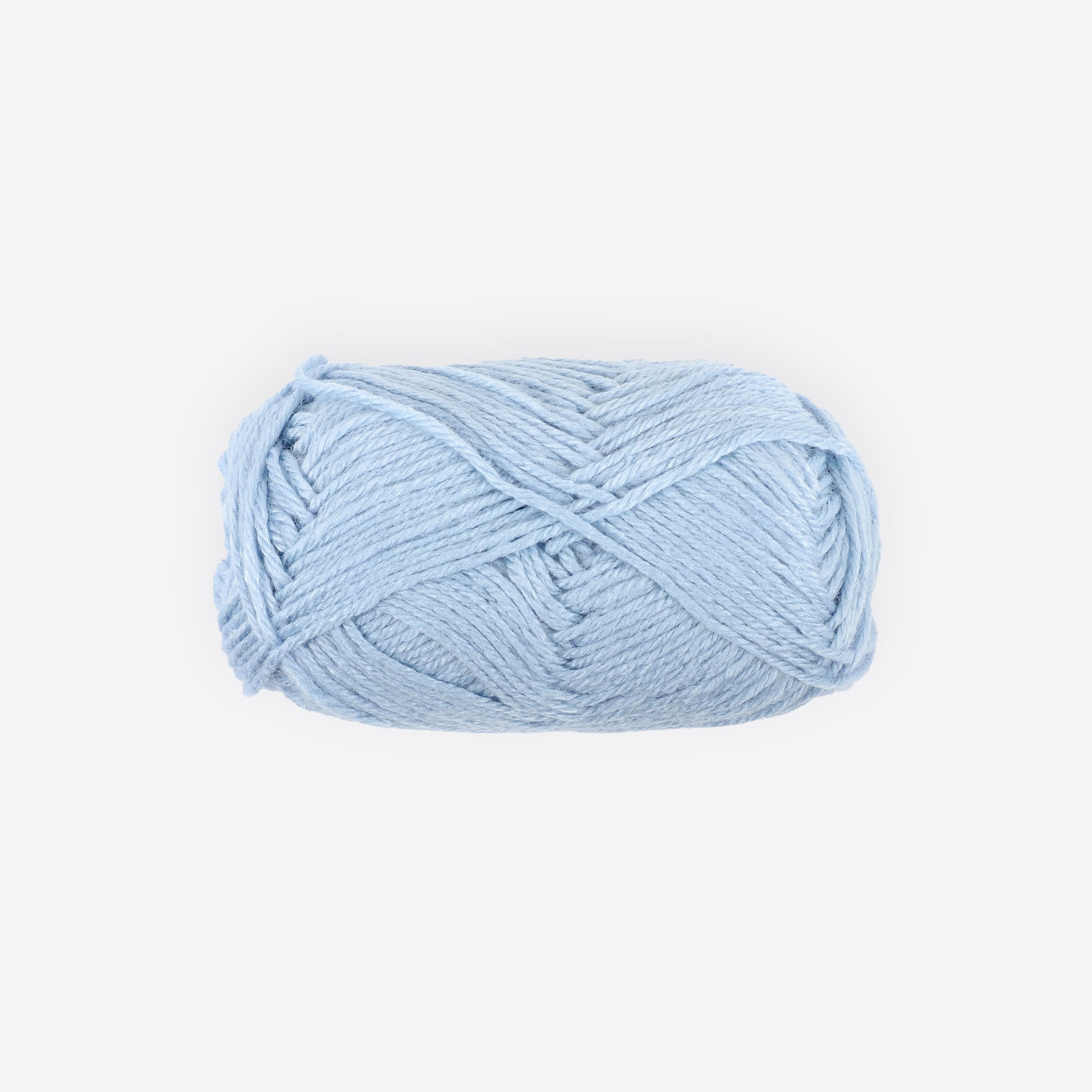 bamboowool-bamboo-wool-knitting-yarn-9011-4001_.jpeg