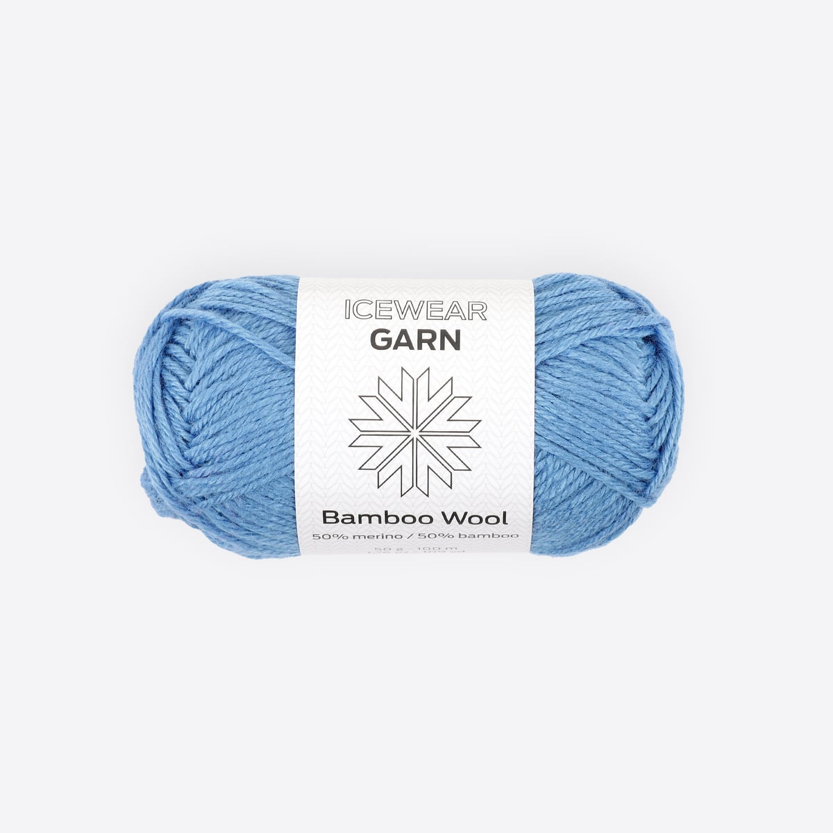 bamboowool-bamboo-wool-knitting-yarn-9011-4003.jpeg