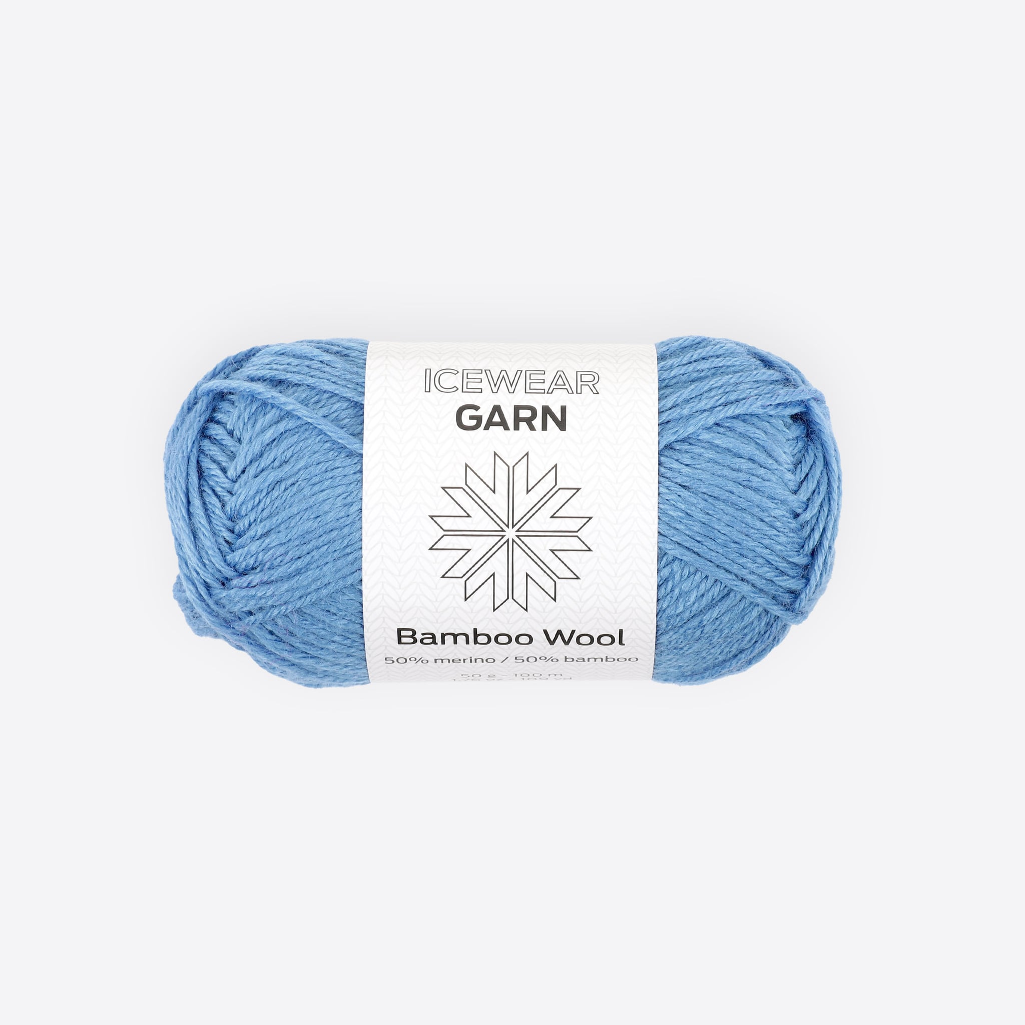 bamboowool-bamboo-wool-knitting-yarn-9011-4003.jpeg