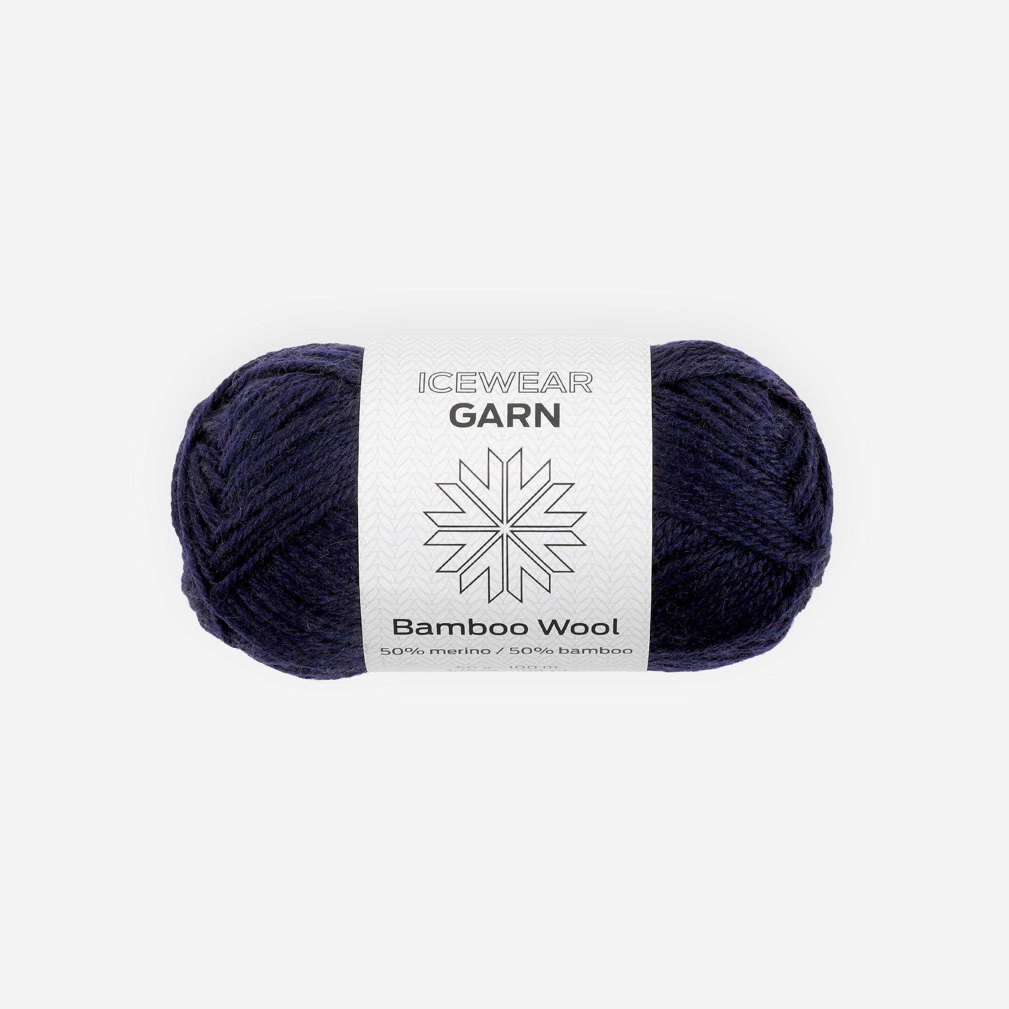 bamboowool-bamboo-wool-knitting-yarn-9011-4008.jpeg