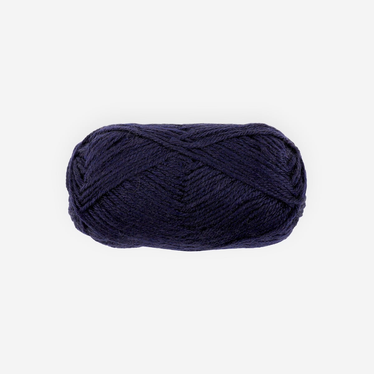 bamboowool-bamboo-wool-knitting-yarn-9011-4008_.jpeg