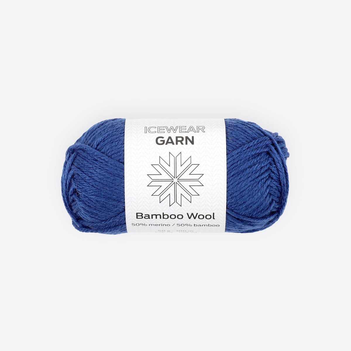 bamboowool-bamboo-wool-knitting-yarn-9011-4041.jpeg