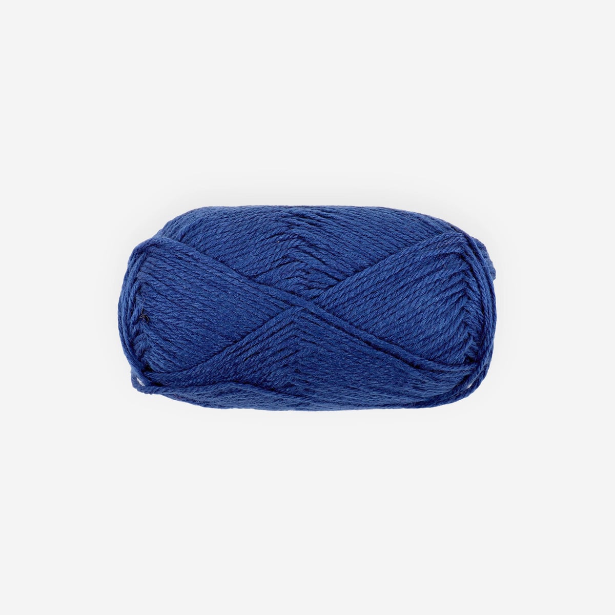 bamboowool-bamboo-wool-knitting-yarn-9011-4041_.jpeg