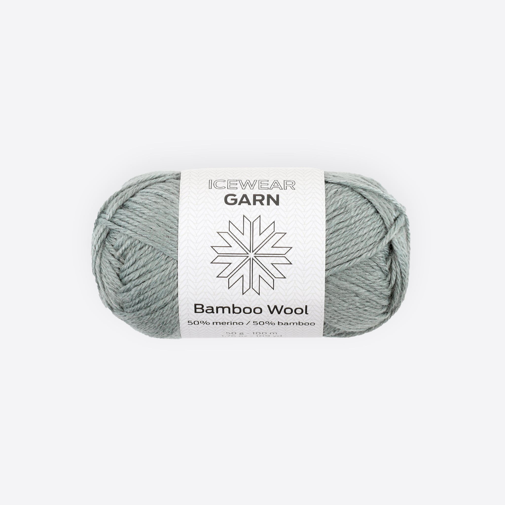 bamboowool-bamboo-wool-knitting-yarn-9011-5003.jpeg