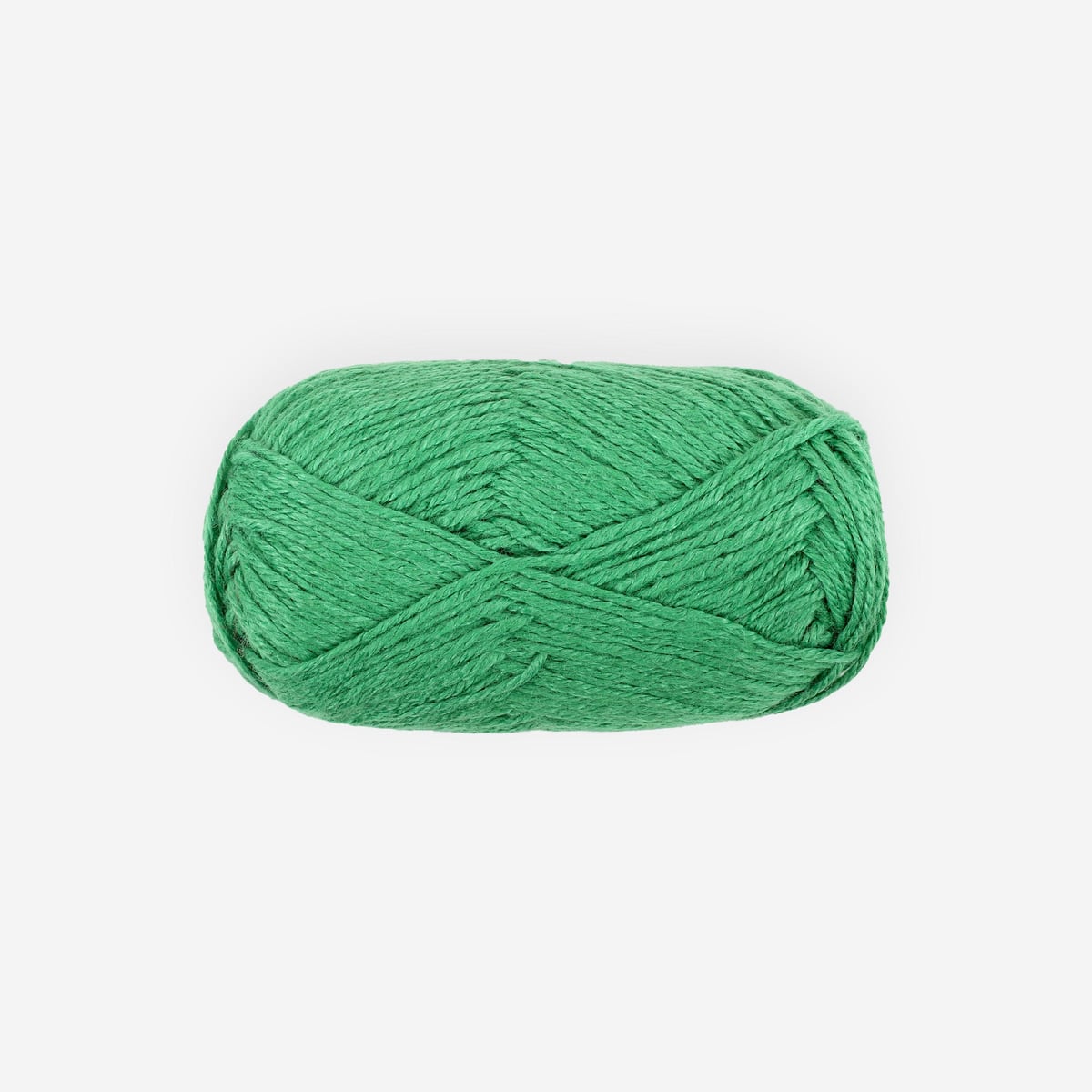 bamboowool-bamboo-wool-knitting-yarn-9011-5028_.jpeg
