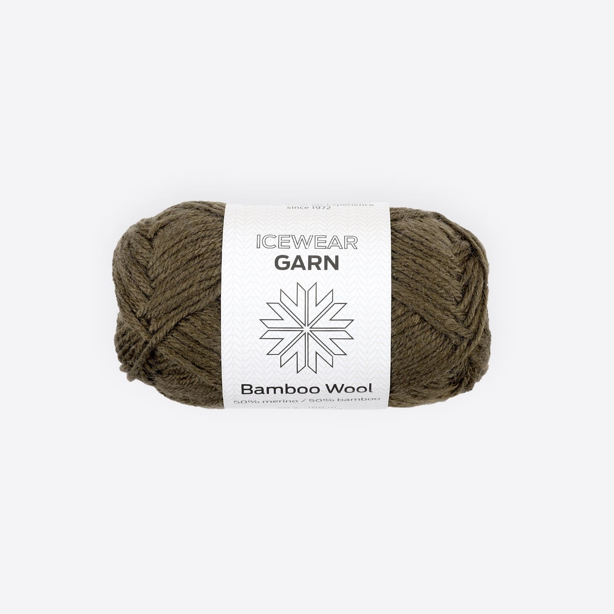 bamboowool-bamboo-wool-knitting-yarn-9011-5094.jpeg