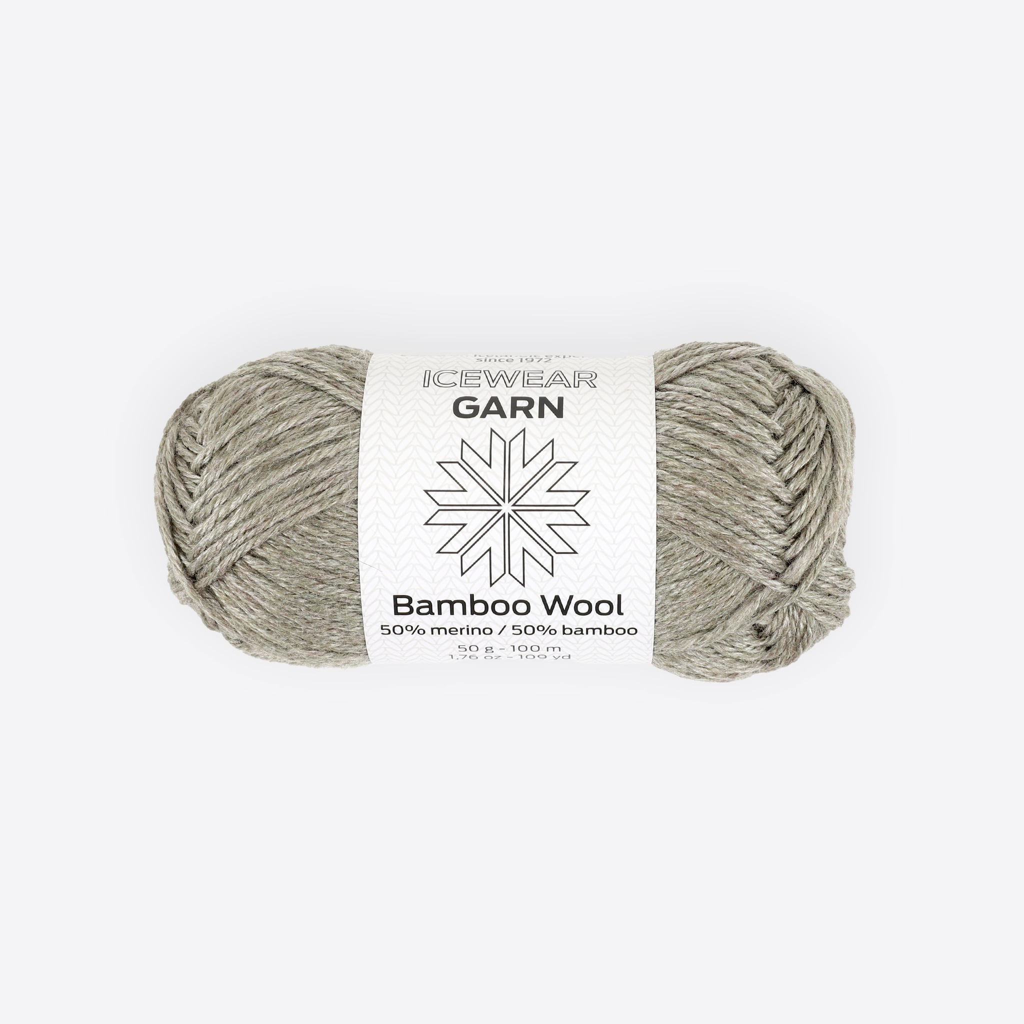 bamboowool-bamboo-wool-knitting-yarn-9011-5130.jpeg