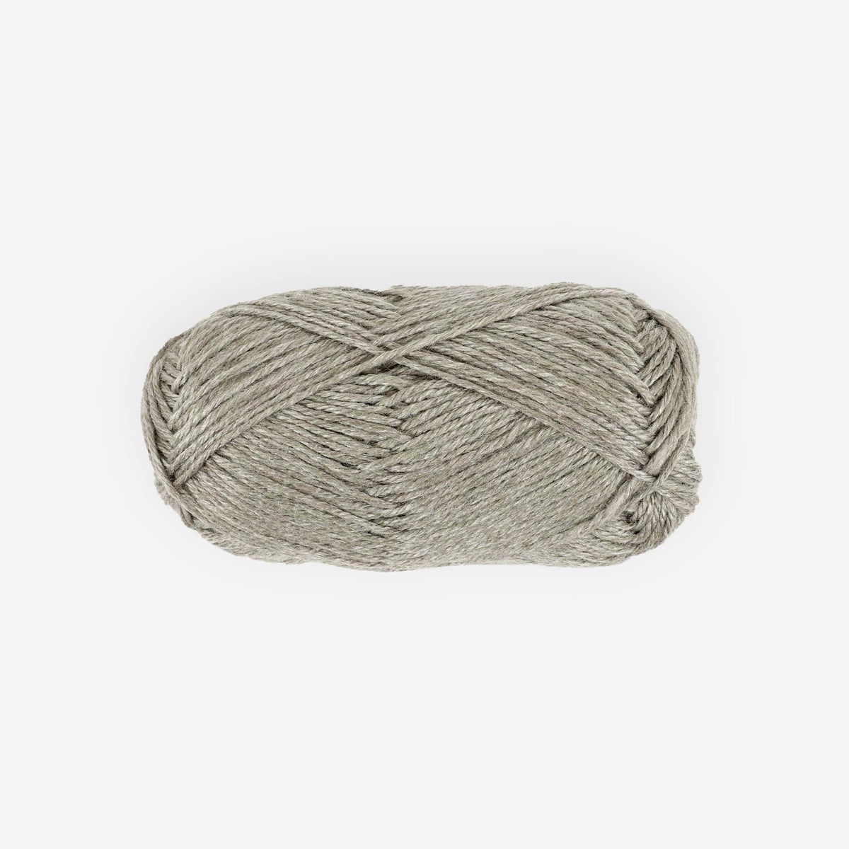 bamboowool-bamboo-wool-knitting-yarn-9011-5130_.jpeg