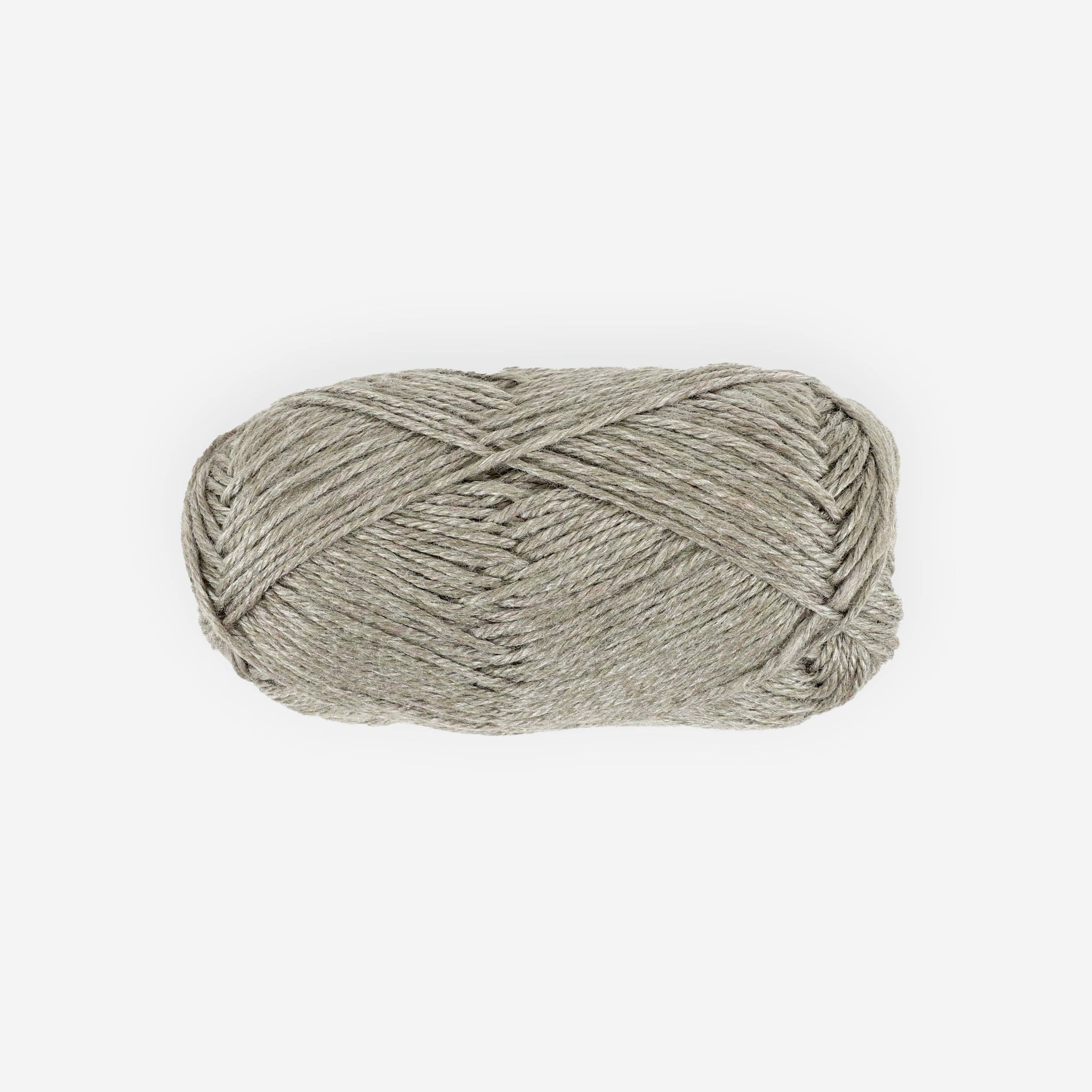bamboowool-bamboo-wool-knitting-yarn-9011-5130_.jpeg