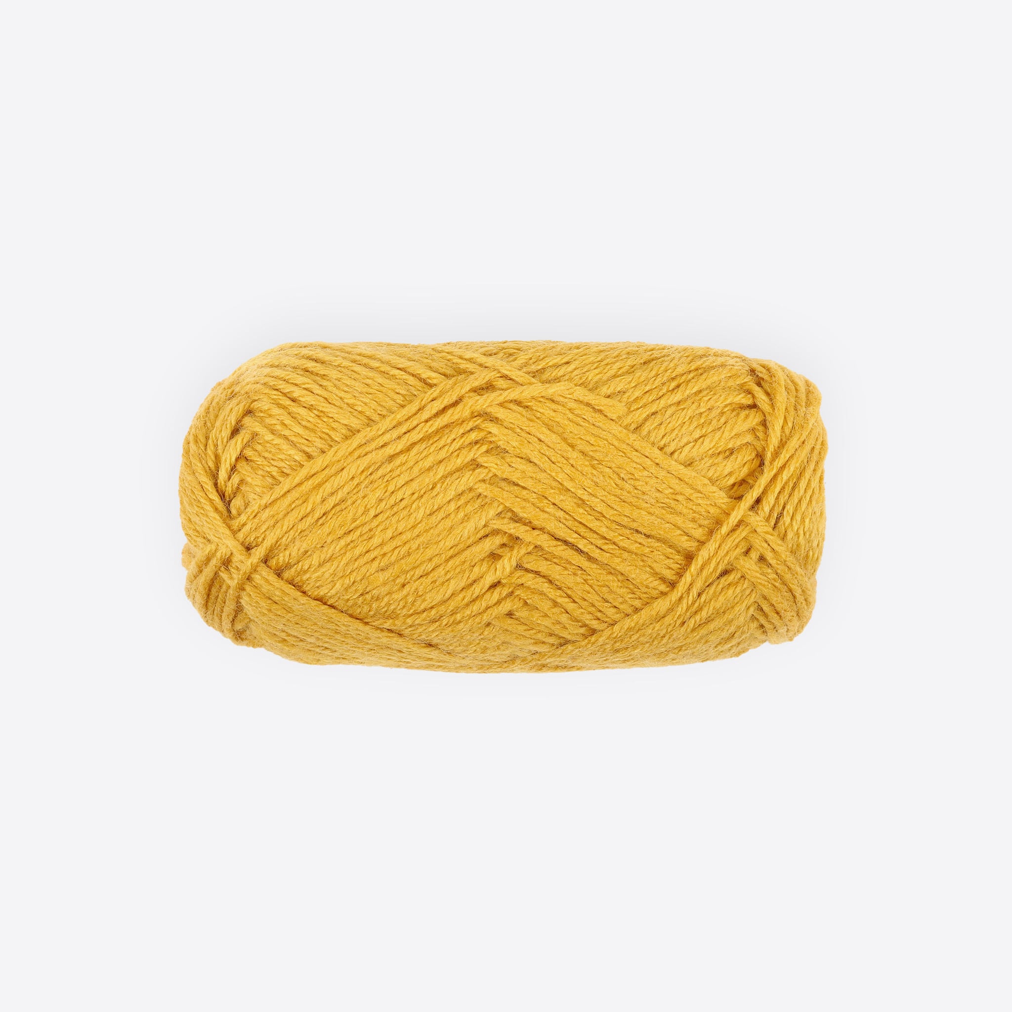 bamboowool-bamboo-wool-knitting-yarn-9011-6030_.jpeg