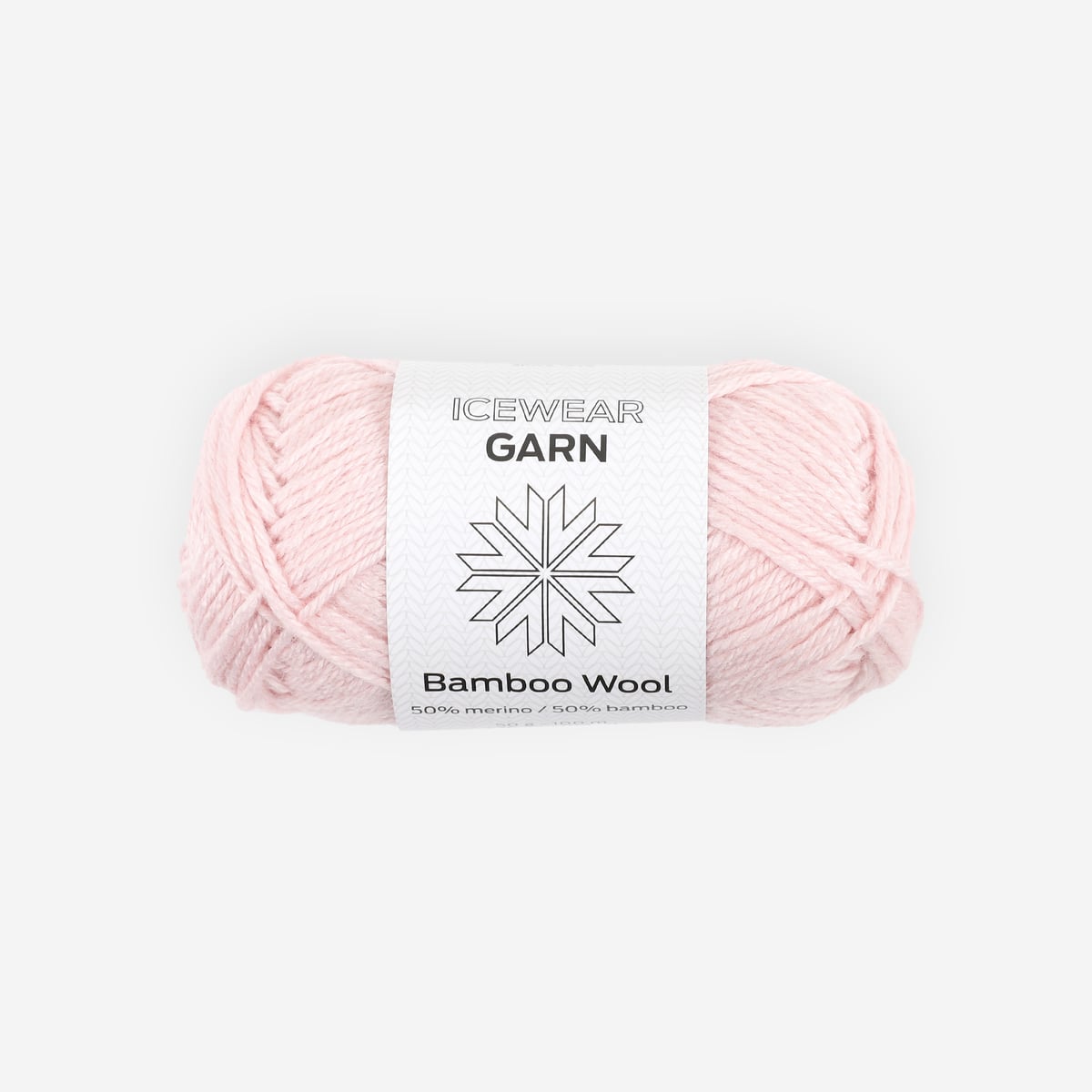 bamboowool-bamboo-wool-knitting-yarn-9011-8001.jpeg