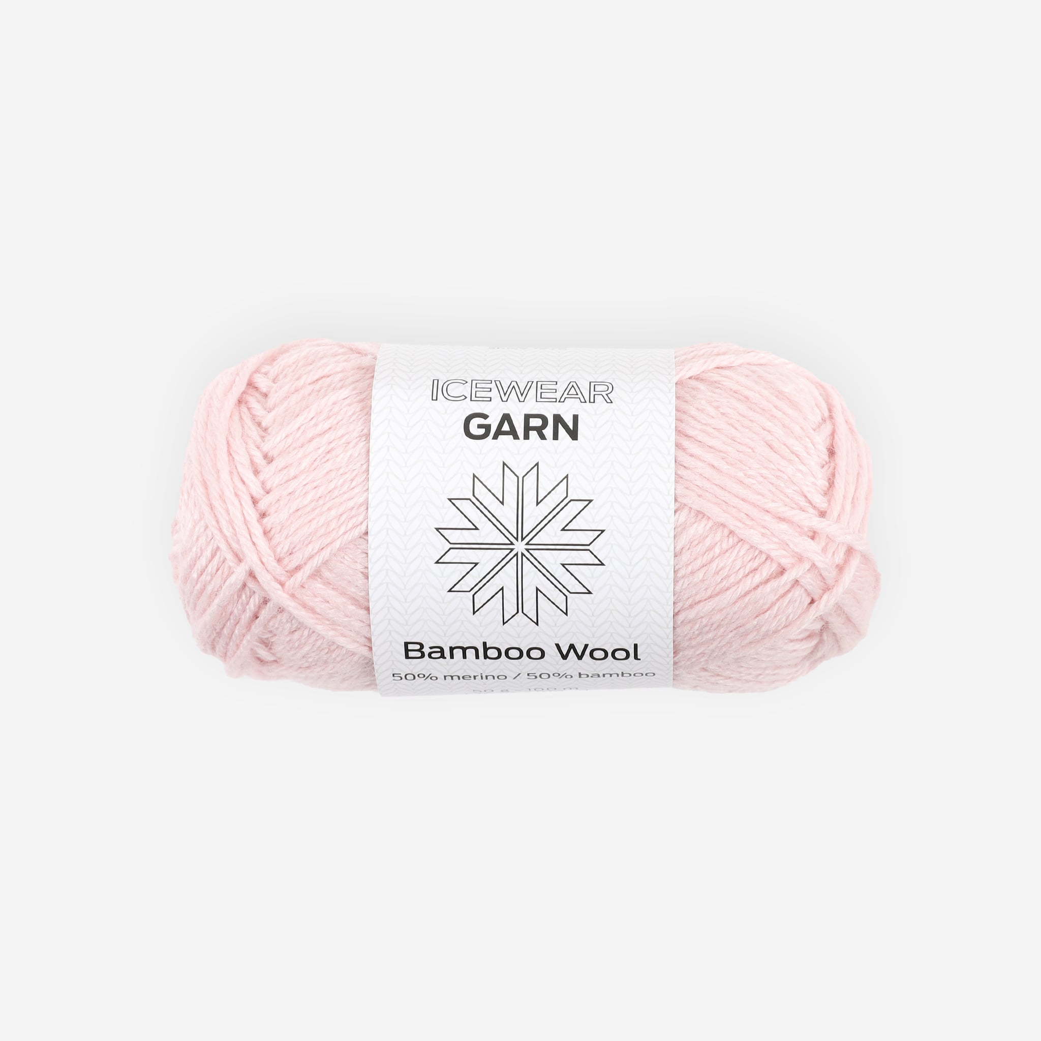 bamboowool-bamboo-wool-knitting-yarn-9011-8001.jpeg