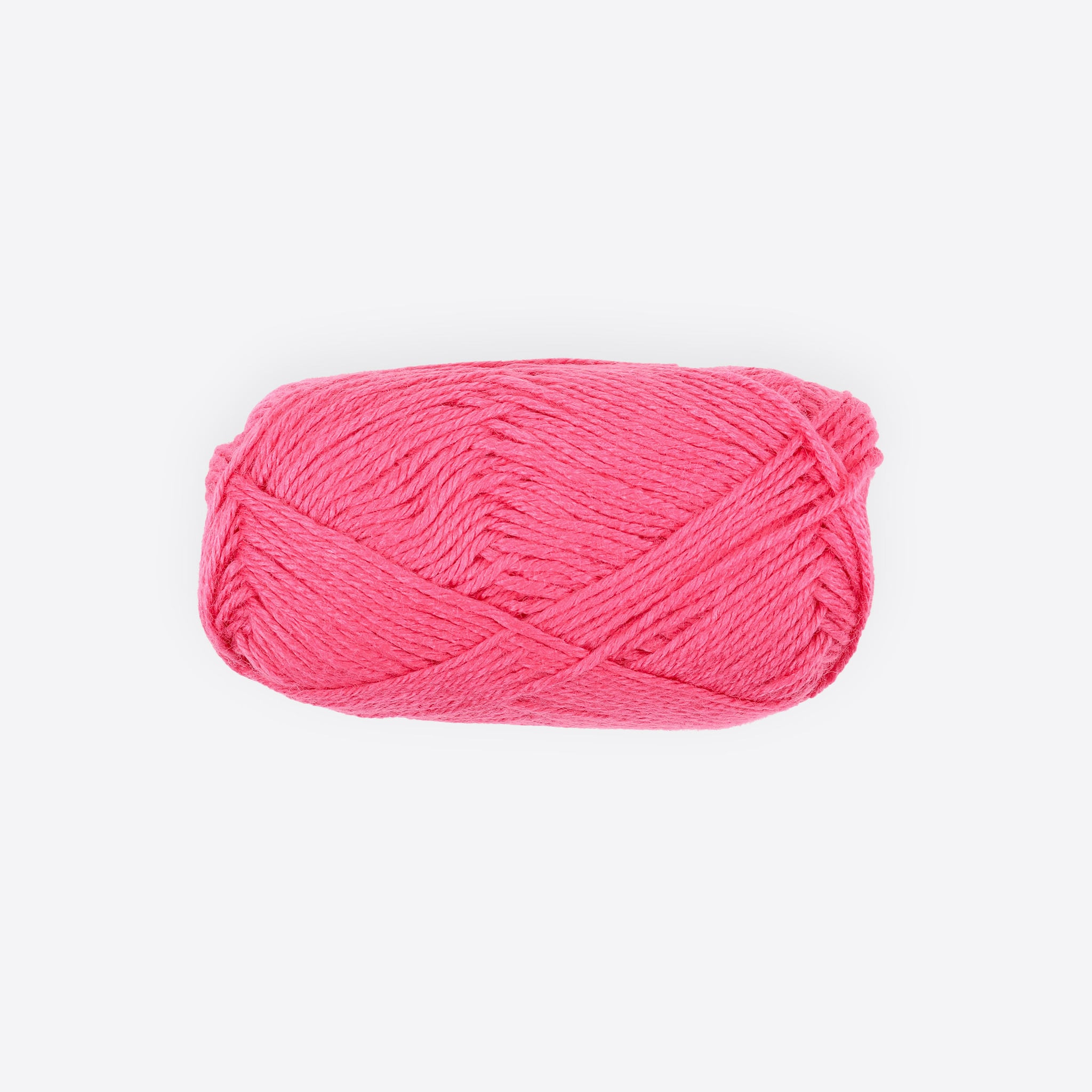 bamboowool-bamboo-wool-knitting-yarn-9011-8050_.jpeg