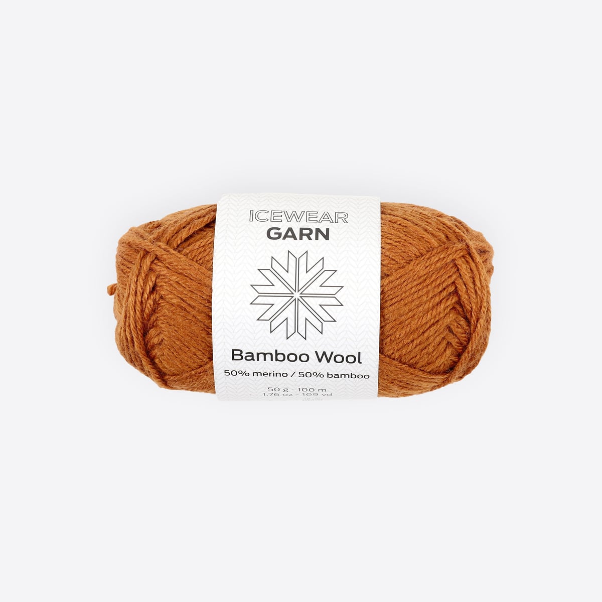 bamboowool-bamboo-wool-knitting-yarn-9011-9055.jpeg