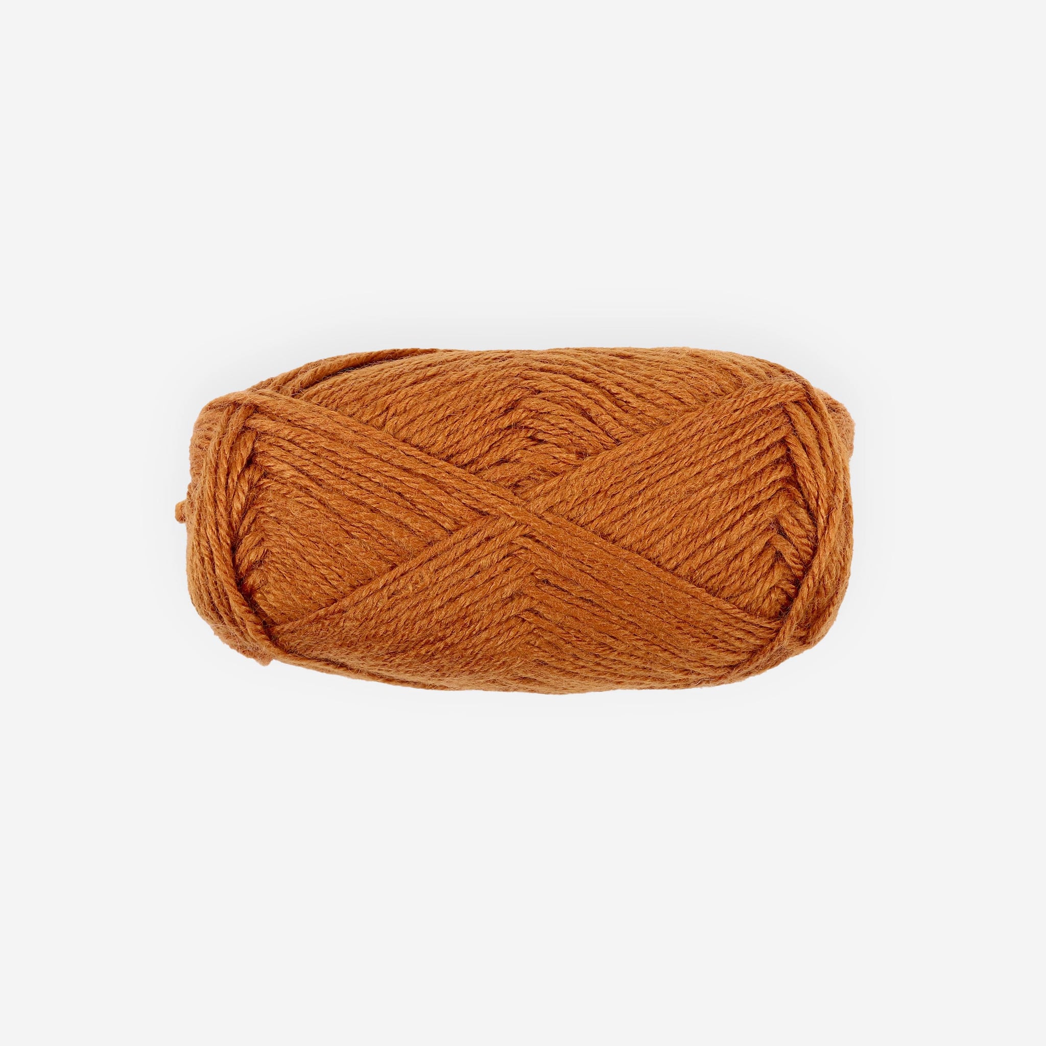bamboowool-bamboo-wool-knitting-yarn-9011-9055_.jpeg