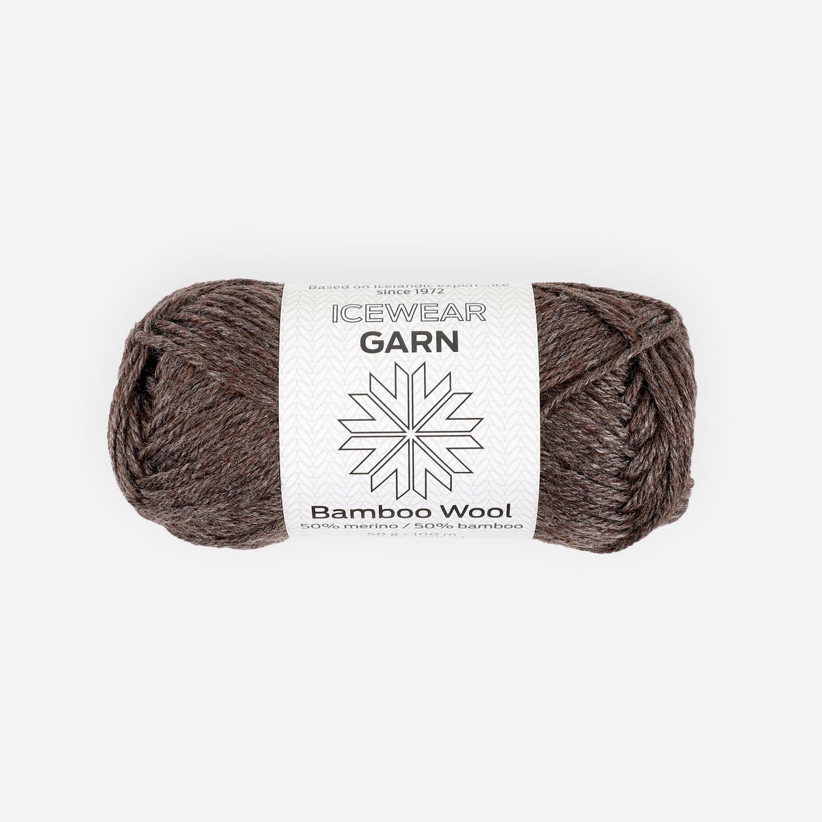 bamboowool-bamboo-wool-knitting-yarn-9011-9165.jpeg