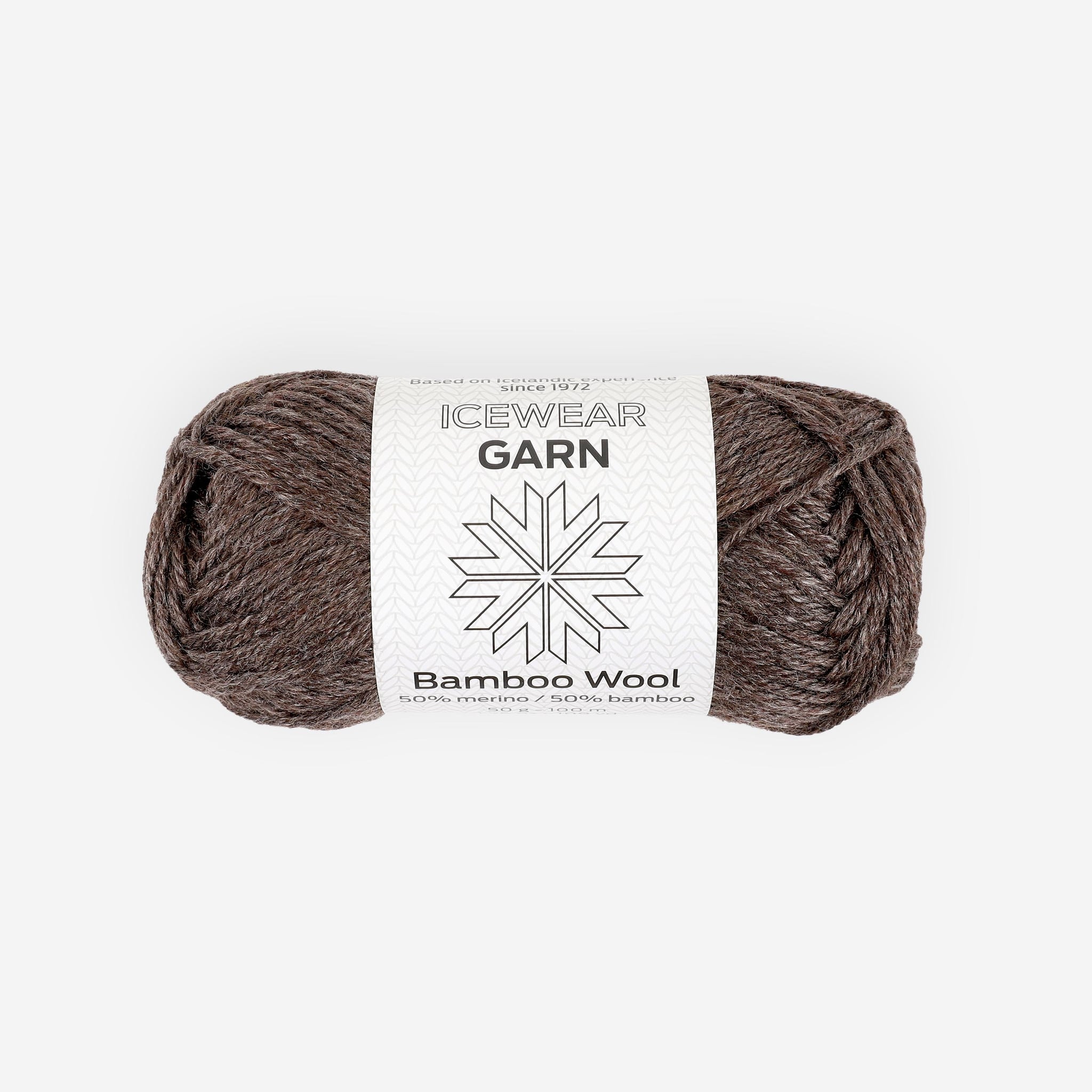 bamboowool-bamboo-wool-knitting-yarn-9011-9165.jpeg