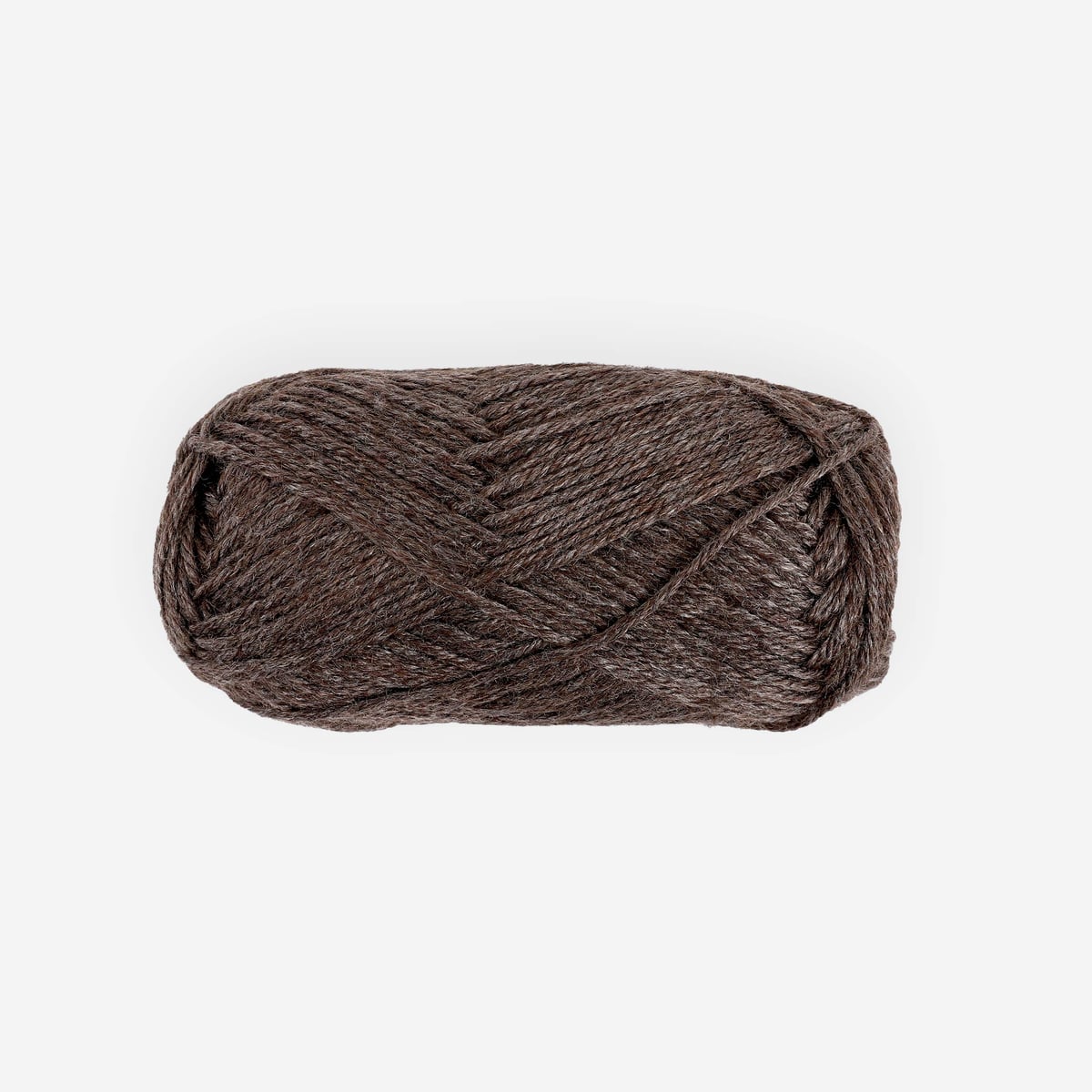 bamboowool-bamboo-wool-knitting-yarn-9011-9165_.jpeg