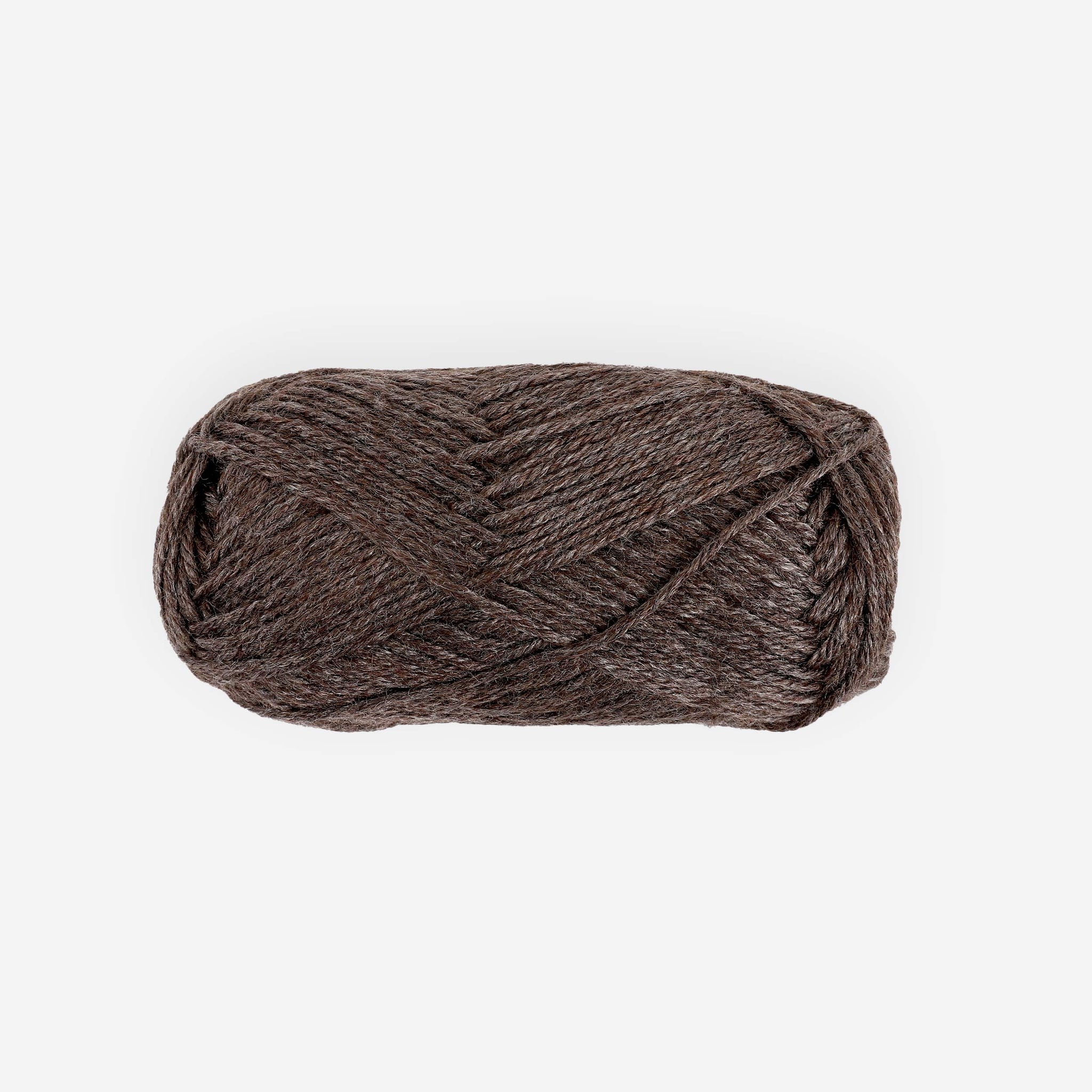 bamboowool-bamboo-wool-knitting-yarn-9011-9165_.jpeg