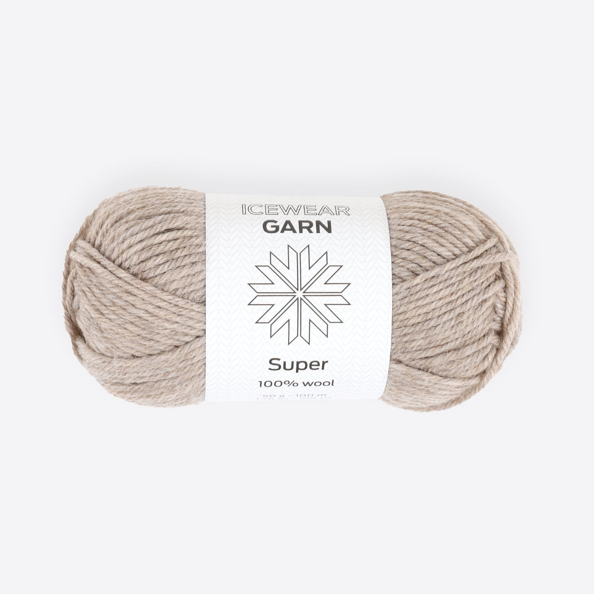 super-wool-knitting-yarn-9012_9910.jpeg
