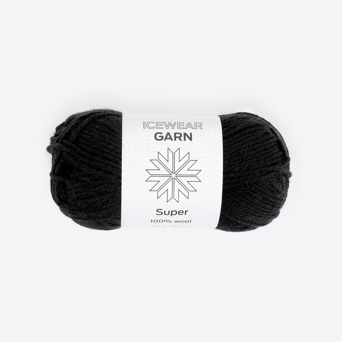 super-wool-knitting-yarn-9012-0001.jpeg