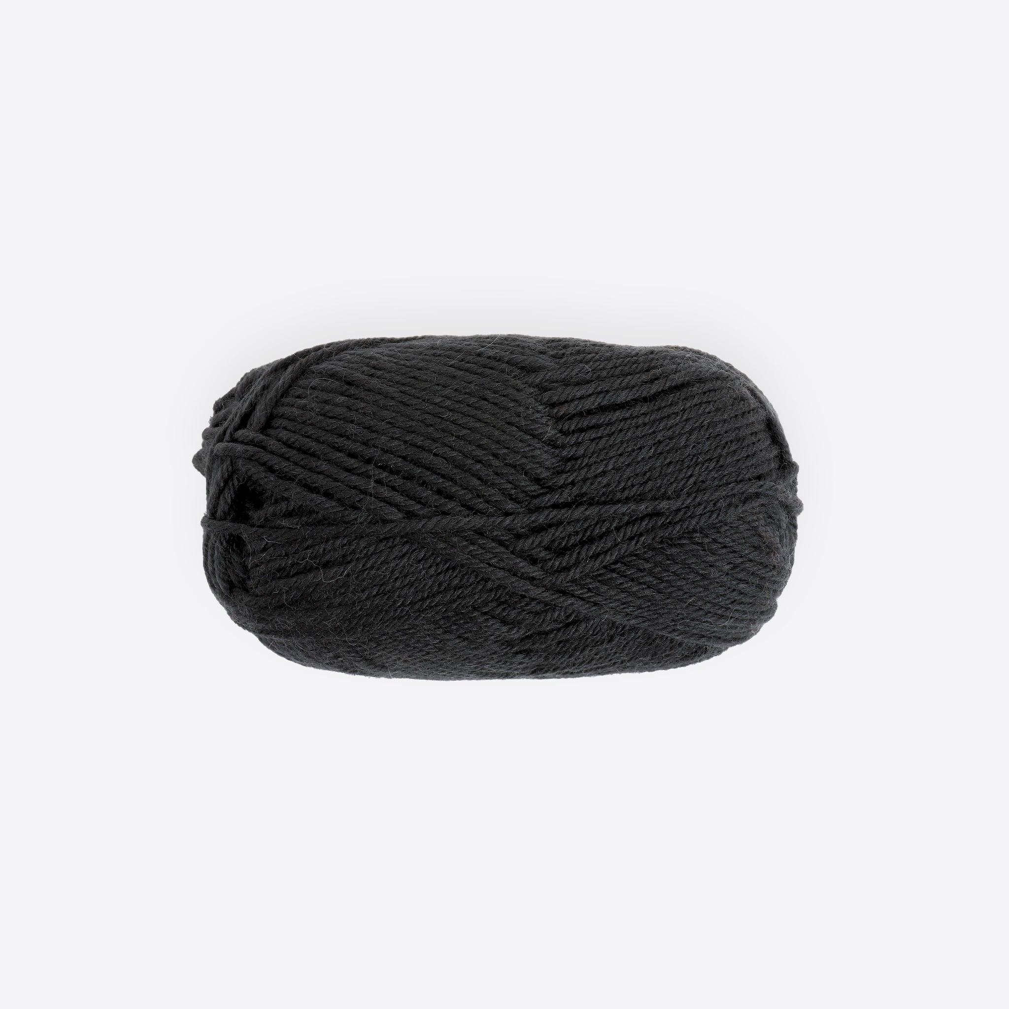 Super 100% ull þykkband