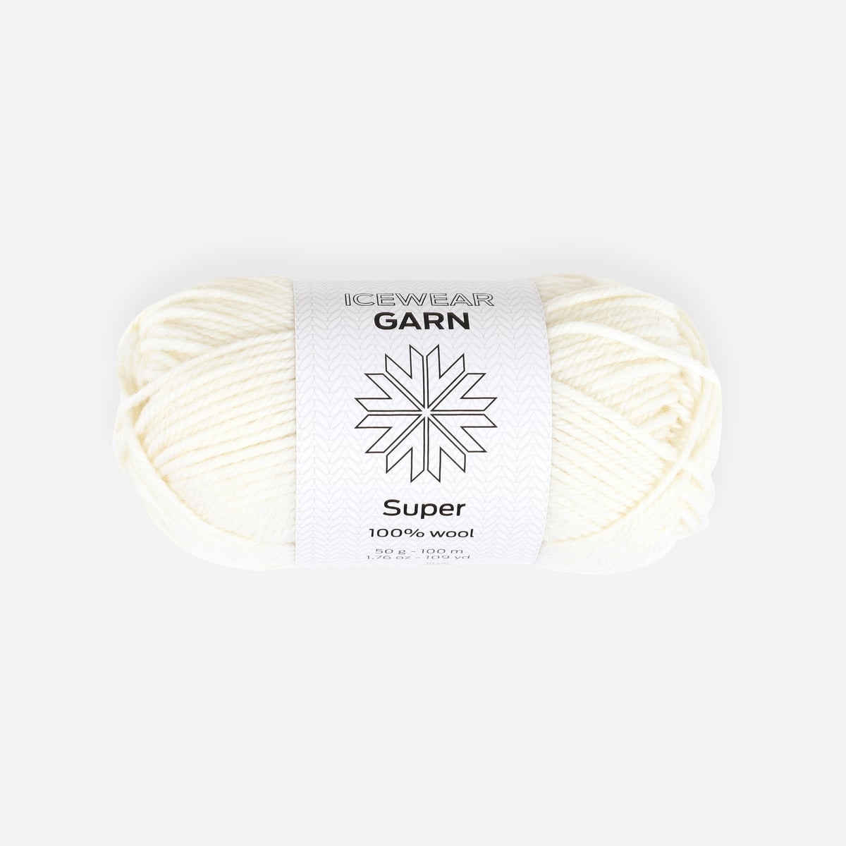 super-wool-knitting-yarn-9012-1000.jpeg