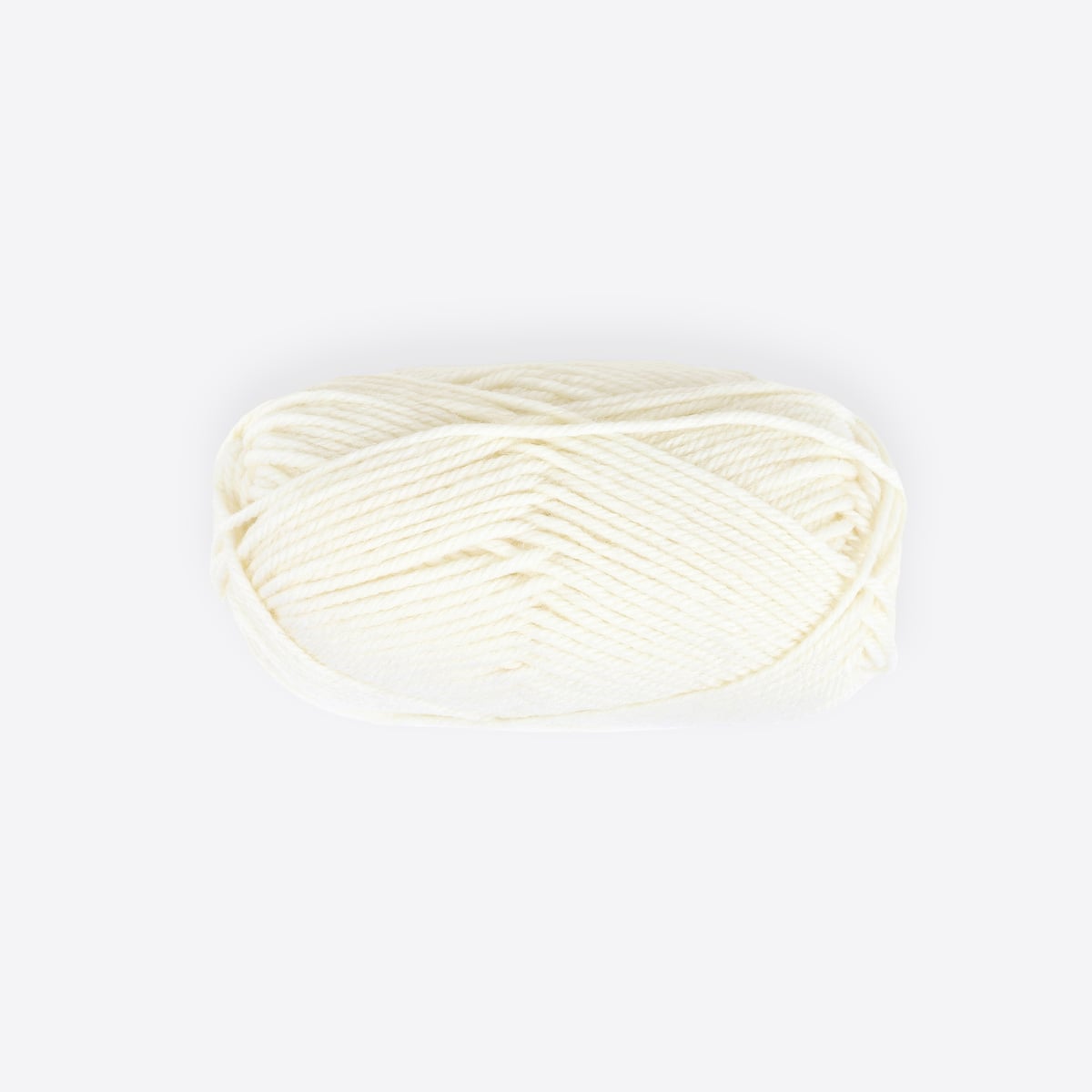 super-wool-knitting-yarn-9012-1000_.jpeg