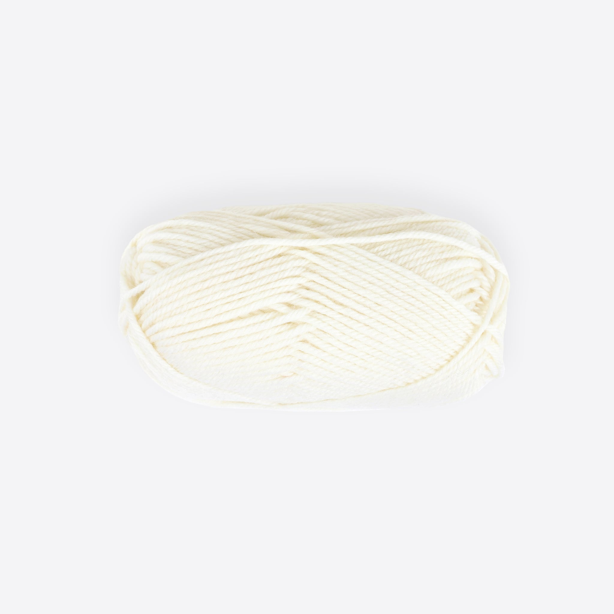 super-wool-knitting-yarn-9012-1000_.jpeg