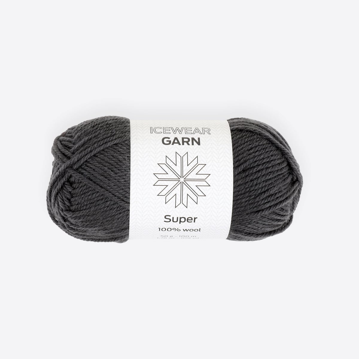 super-wool-knitting-yarn-9012-1051.jpeg