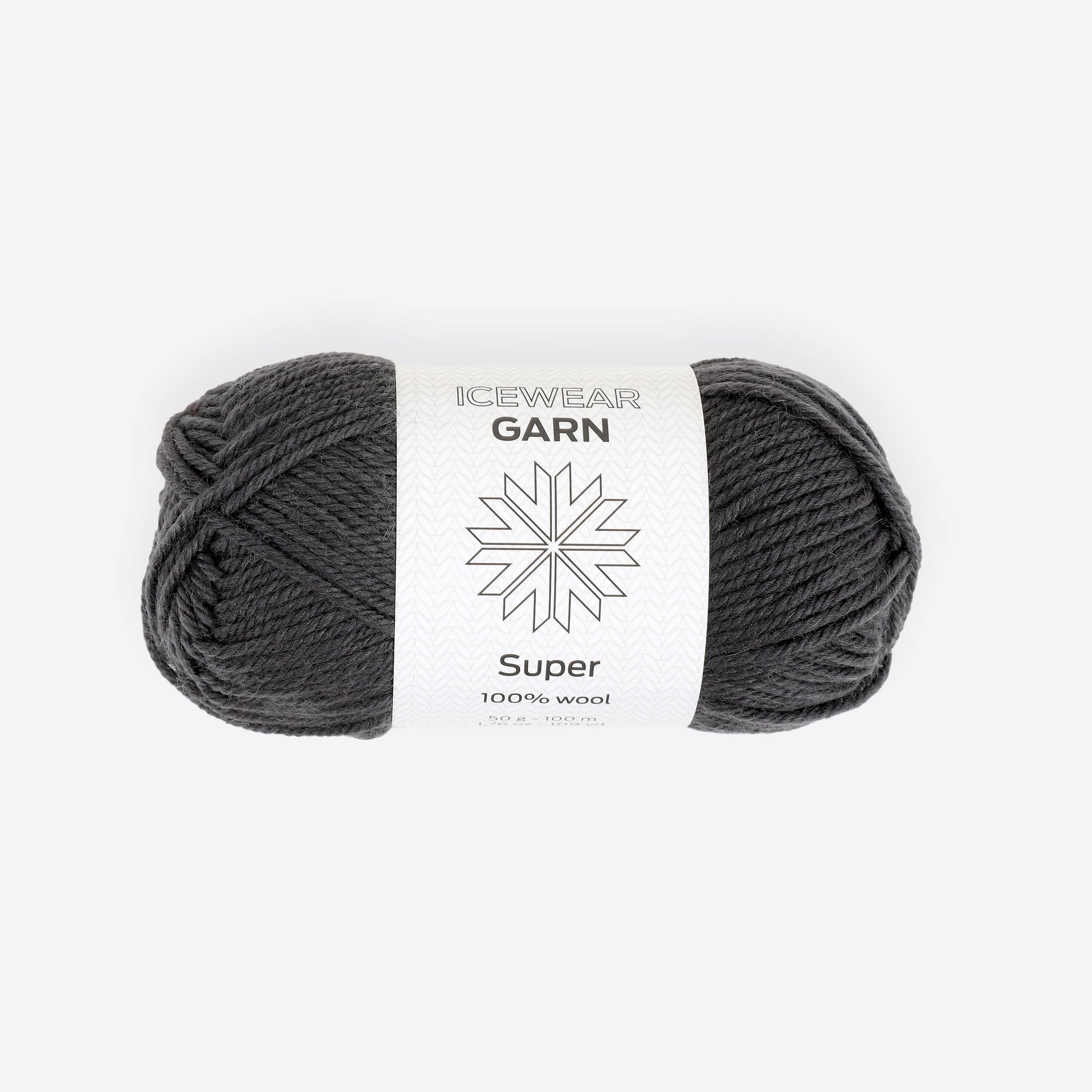 super-wool-knitting-yarn-9012-1051.jpeg