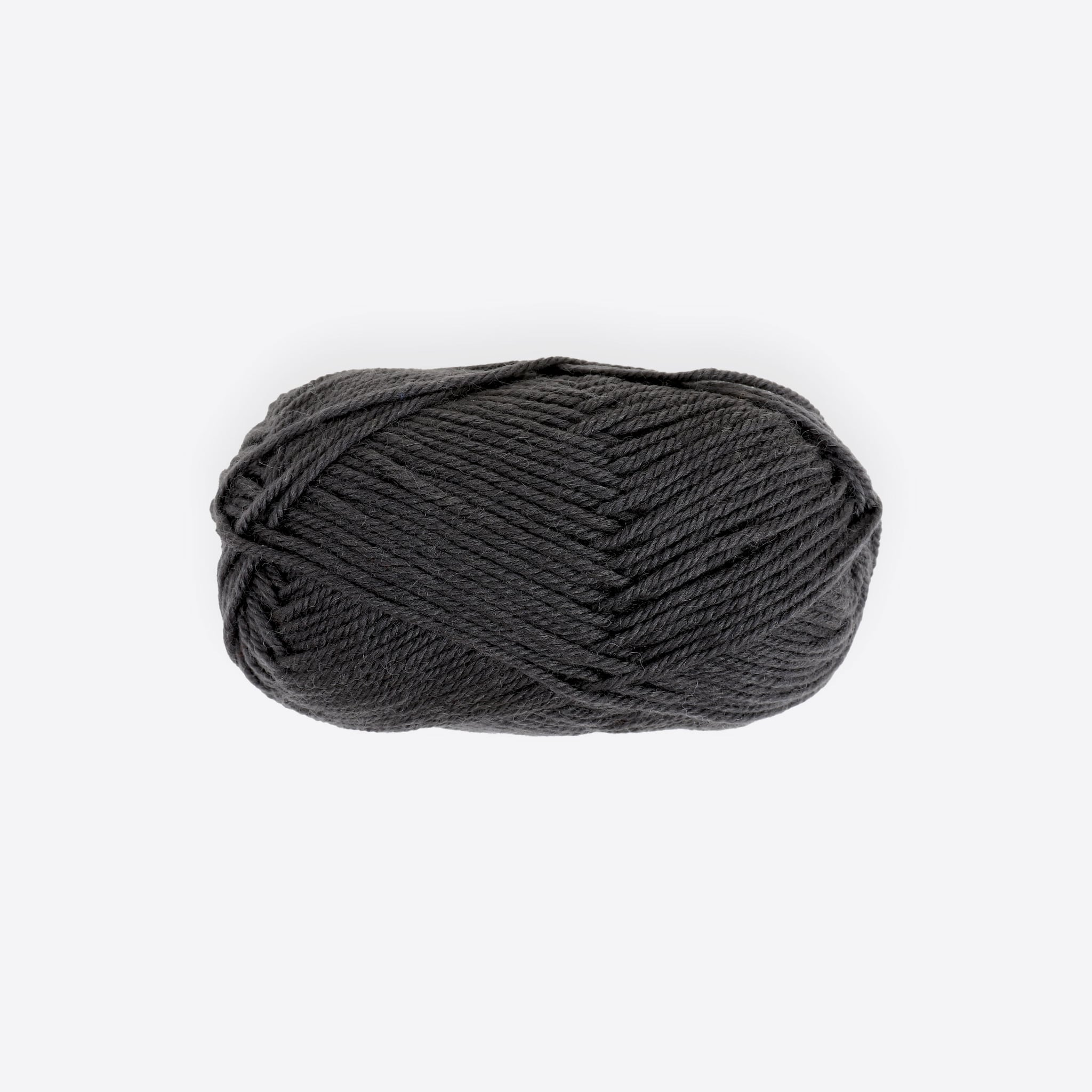 Super 100% ull þykkband