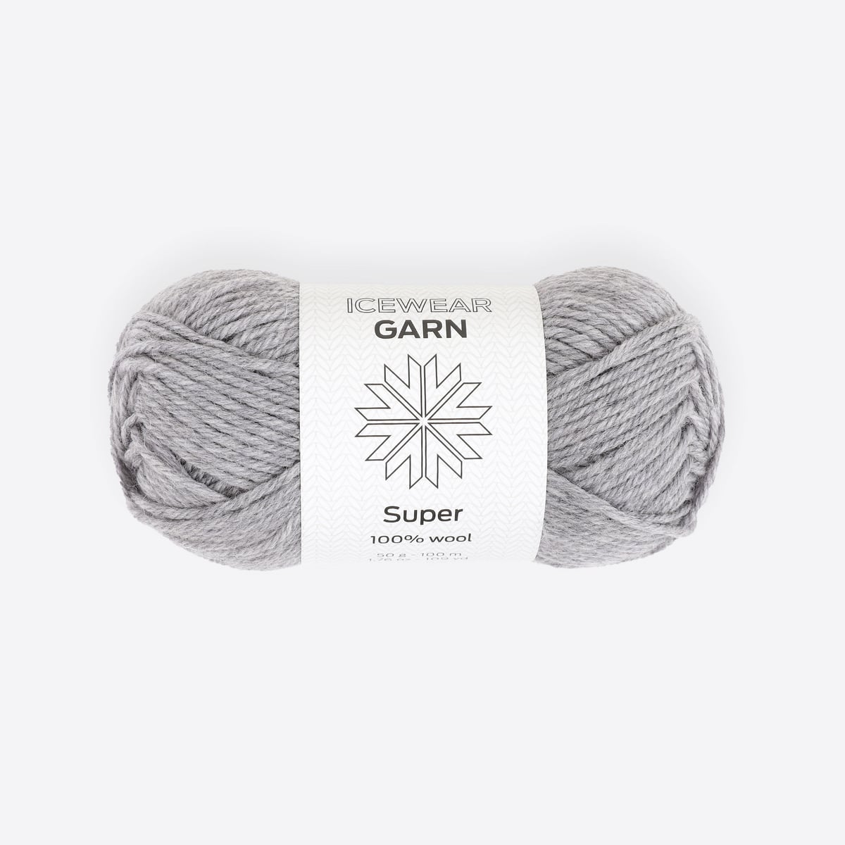 super-wool-knitting-yarn-9012-1130.jpeg