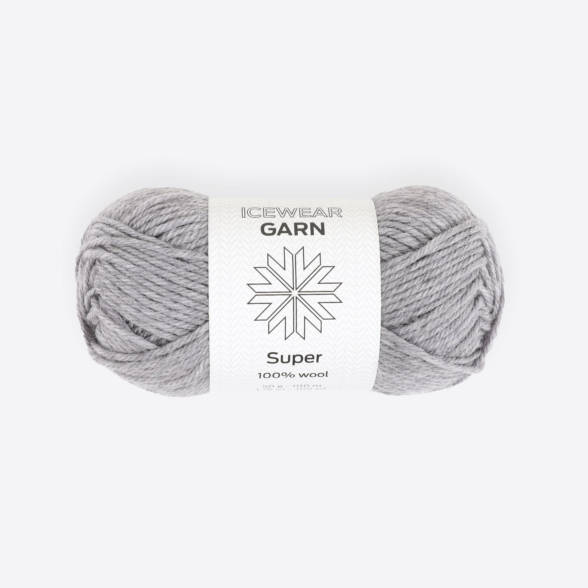 super-wool-knitting-yarn-9012-1130.jpeg