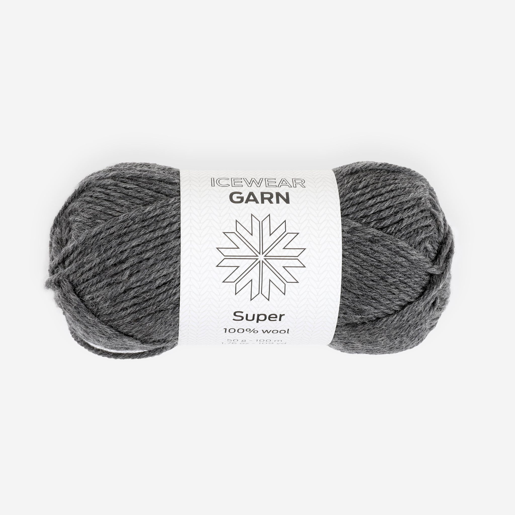 super-wool-knitting-yarn-9012-1139.jpeg