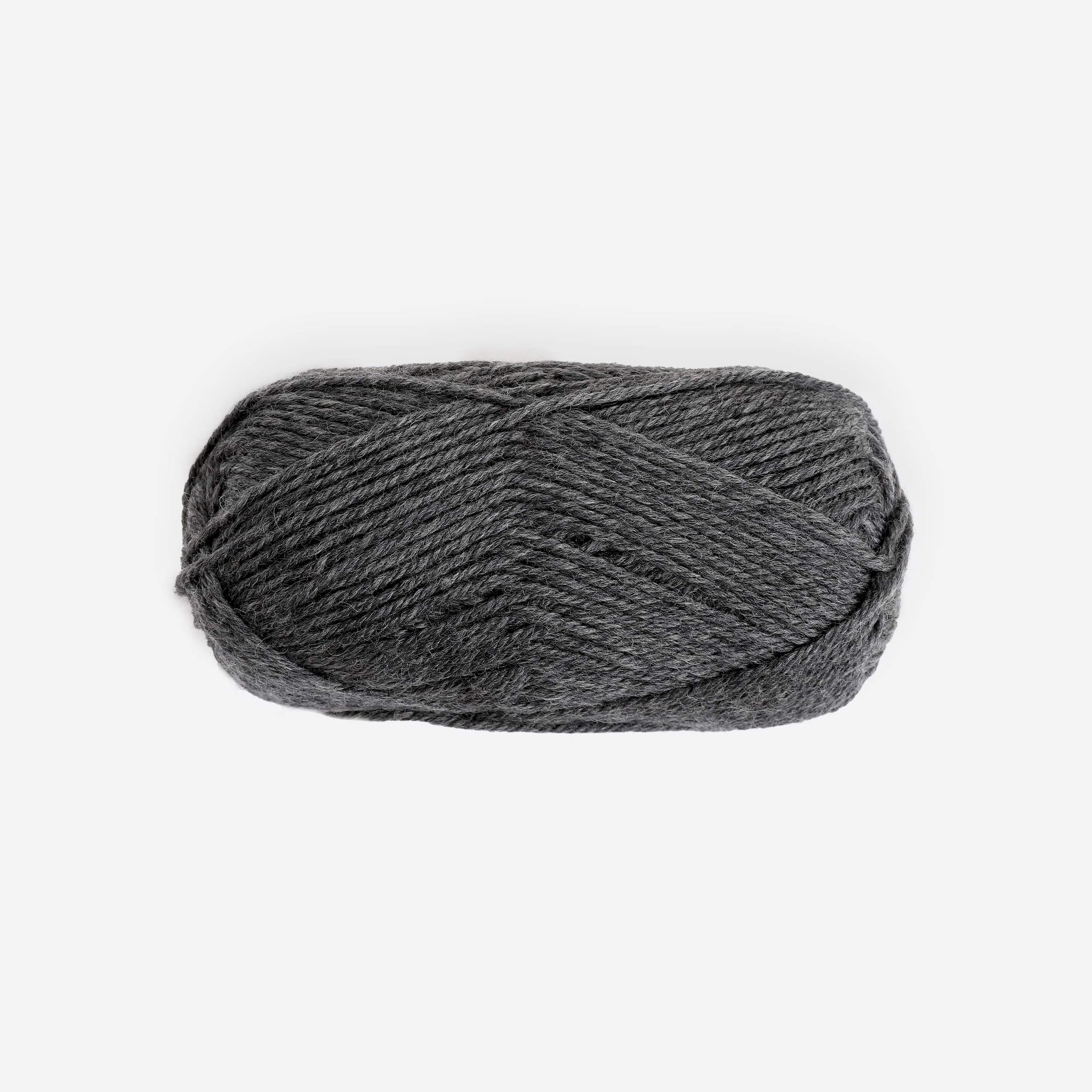 Super 100% ull þykkband