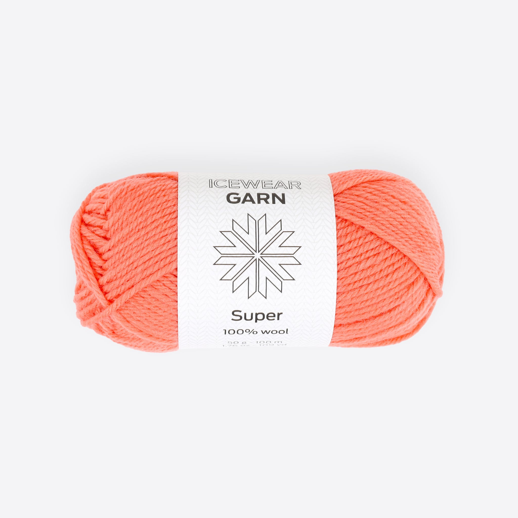 super-wool-knitting-yarn-9012-2009.jpeg