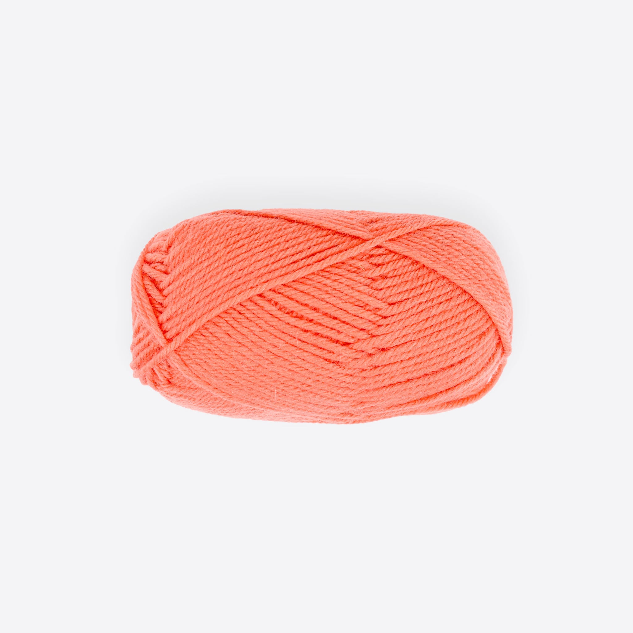 super-wool-knitting-yarn-9012-2009_.jpeg