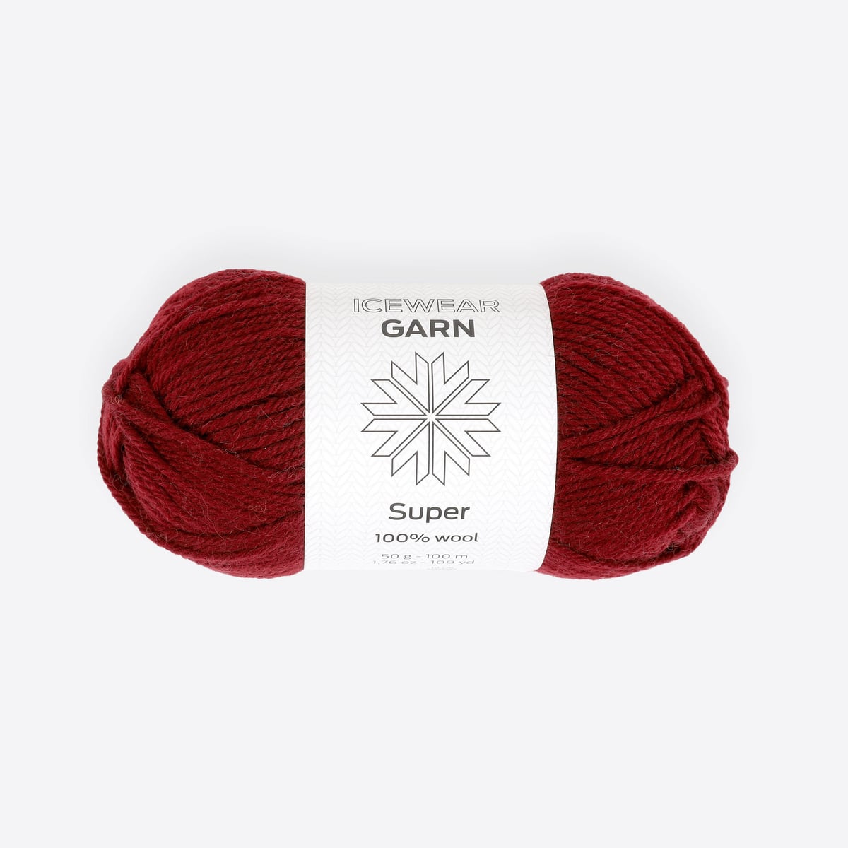 super-wool-knitting-yarn-9012-2032.jpeg