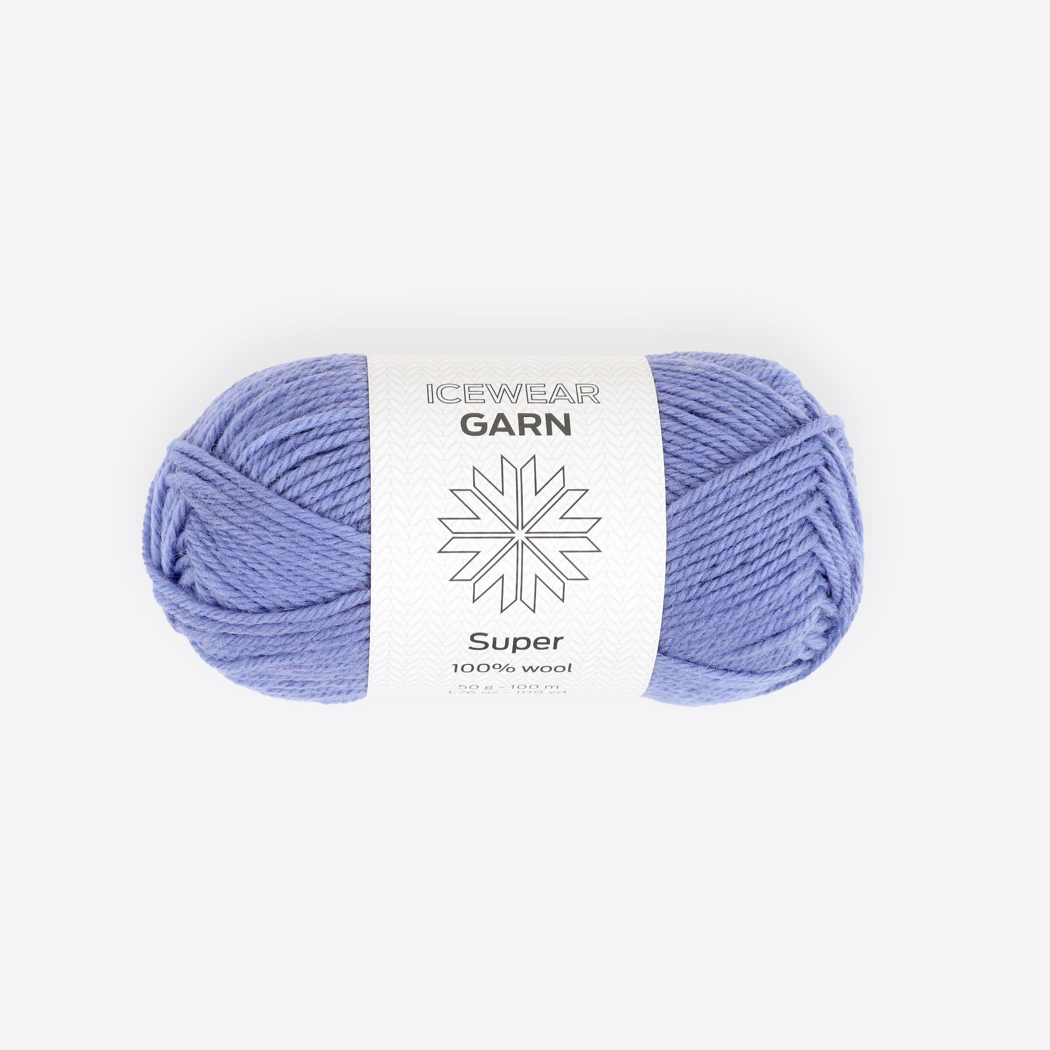 super-wool-knitting-yarn-9012-3040.jpeg