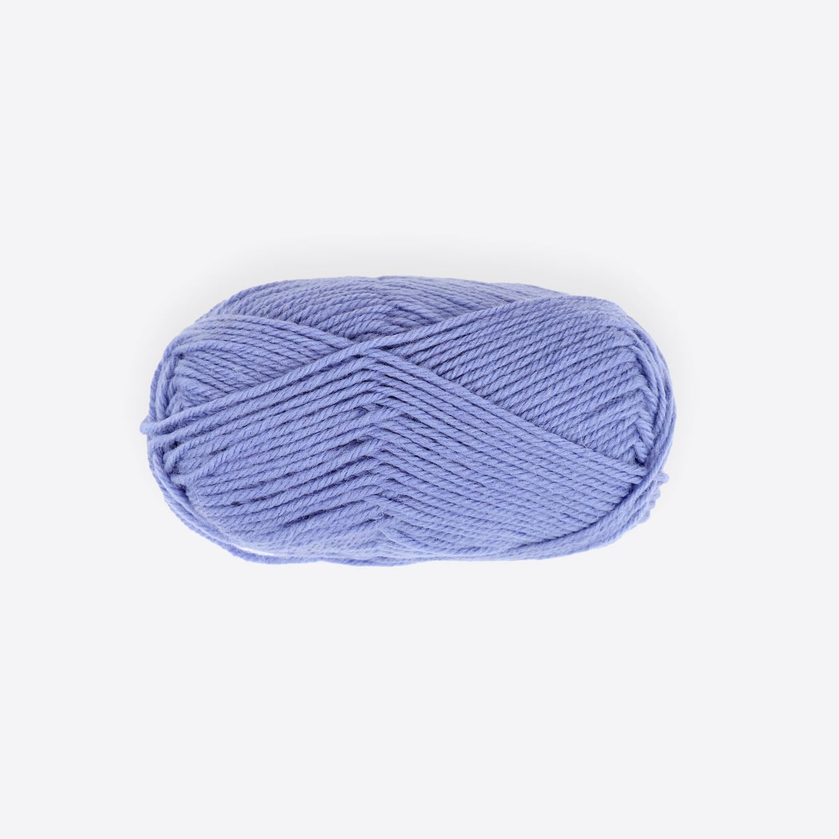 super-wool-knitting-yarn-9012-3040_.jpeg